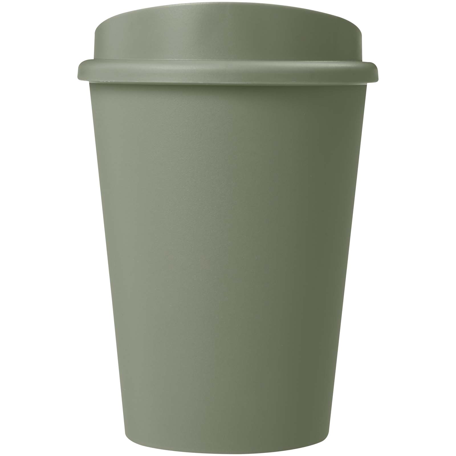 Americano® Switch 300 ml tumbler with lid