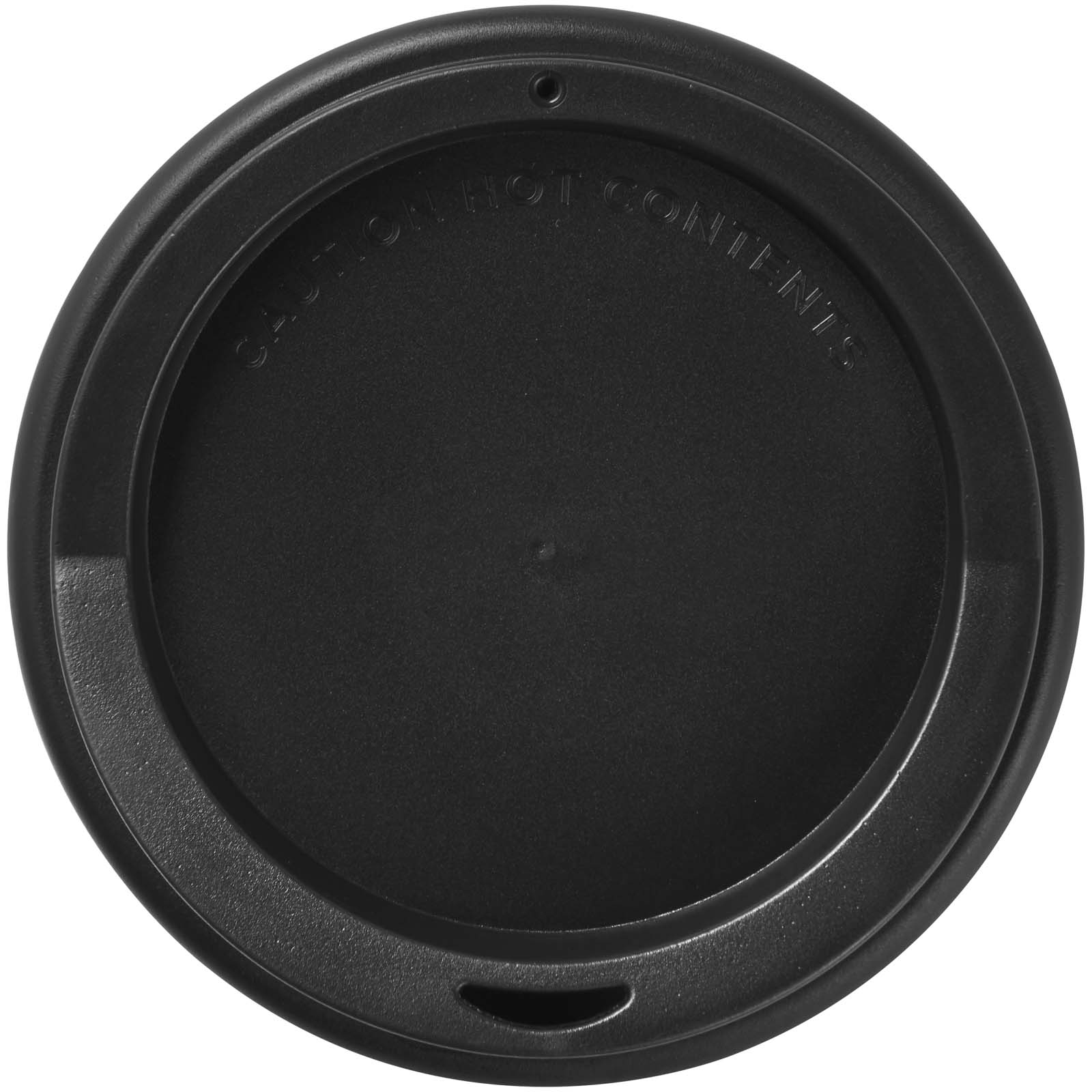 Americano® Switch 300 ml tumbler with lid
