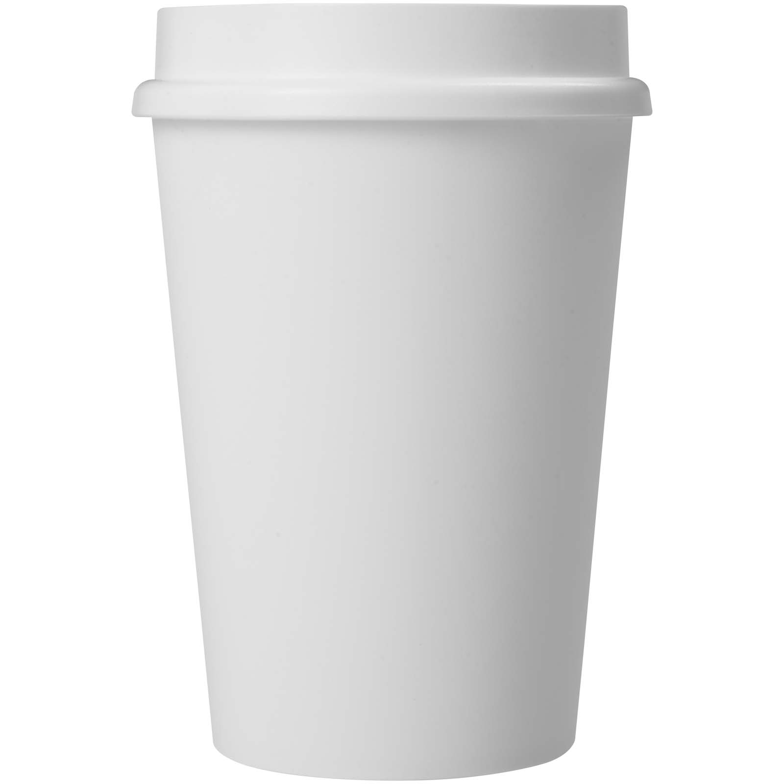 Americano® Switch 300 ml tumbler with 360° lid