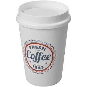 Americano® Switch 300 ml tumbler with 360° lid