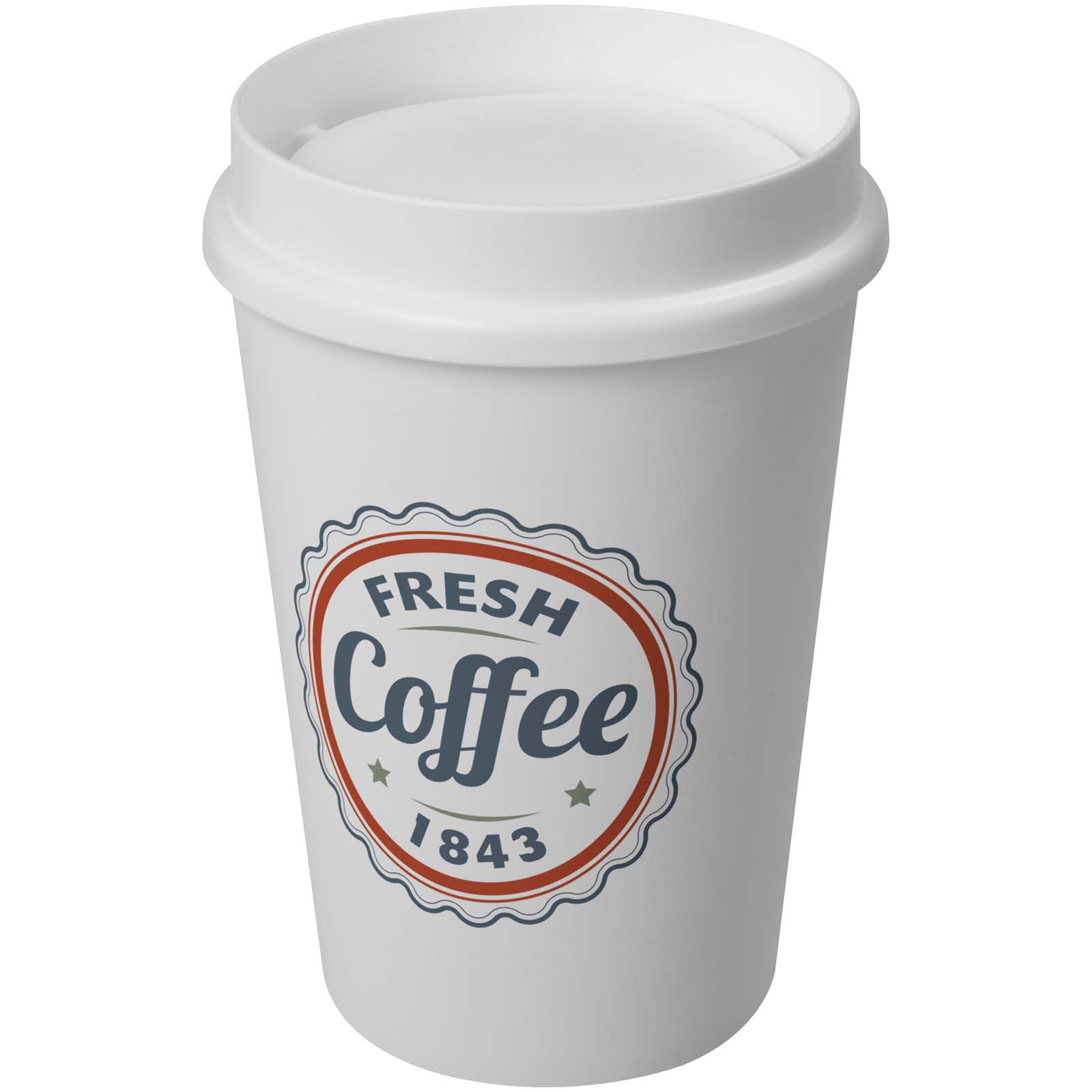 Americano® Switch 300 ml tumbler with 360° lid