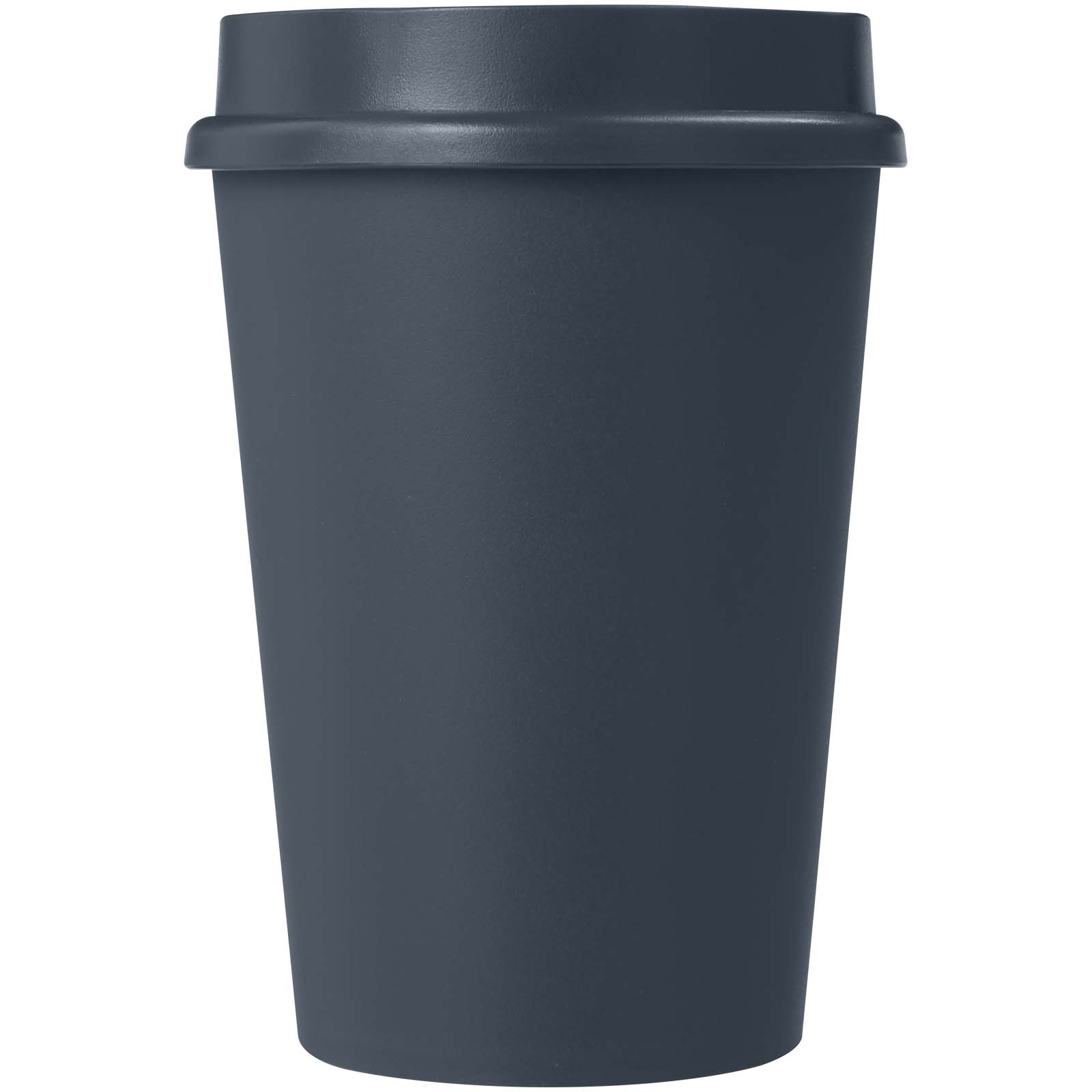 Americano® Switch 300 ml tumbler with 360° lid