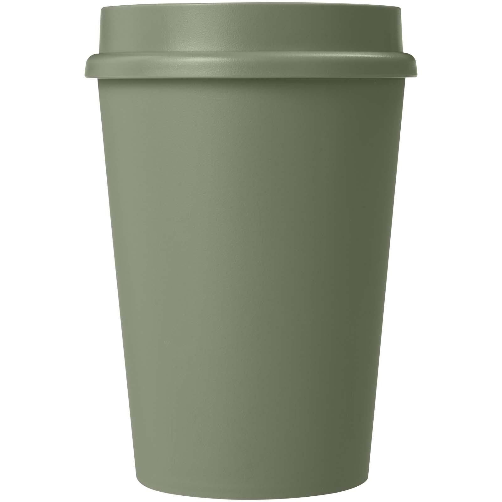 Americano® Switch 300 ml tumbler with 360° lid