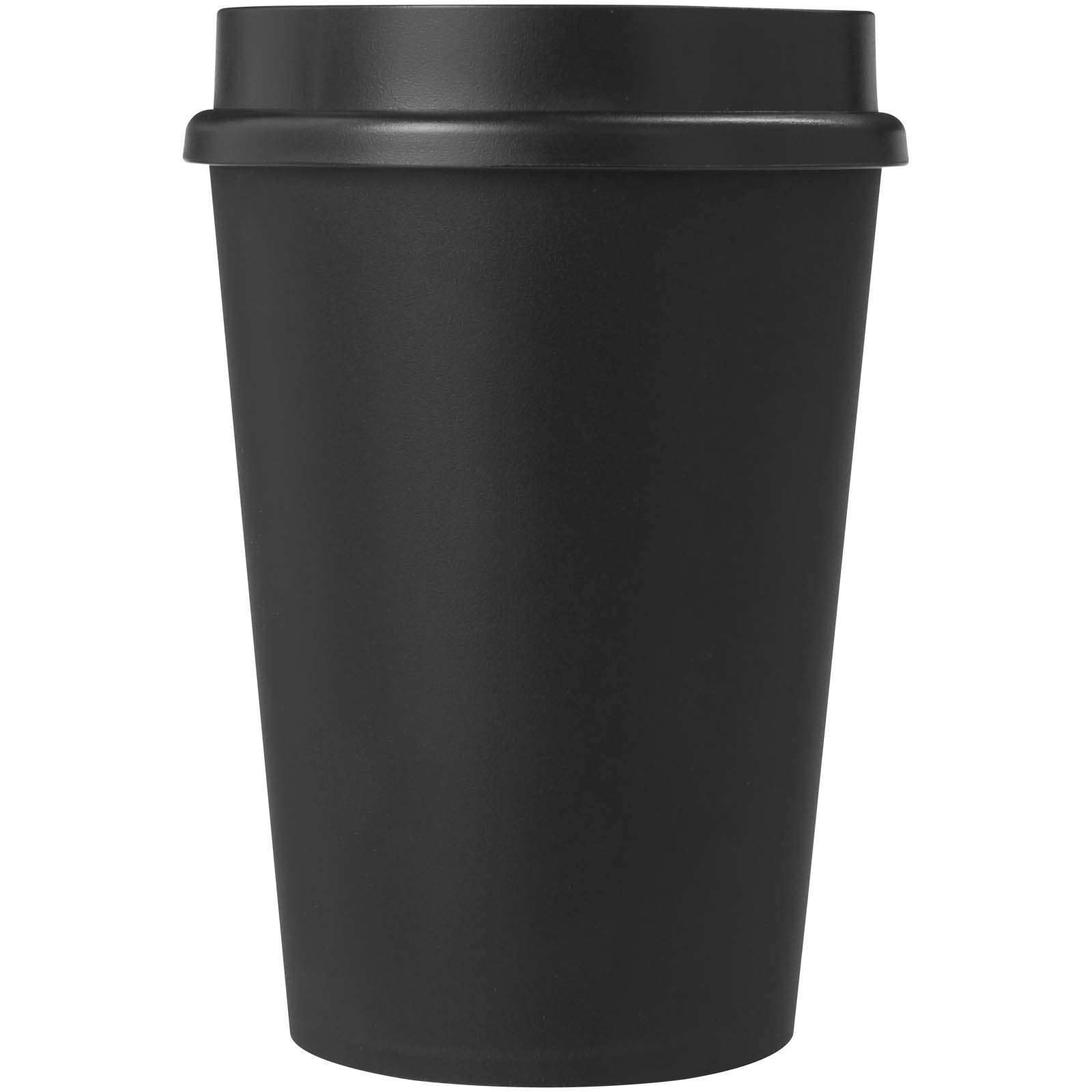 Americano® Switch 300 ml tumbler with 360° lid