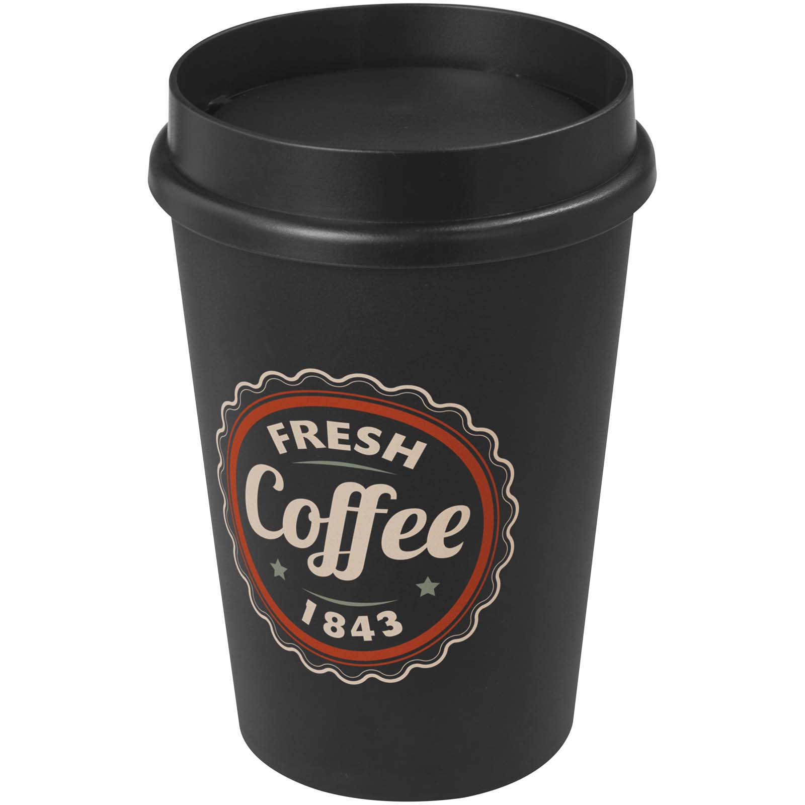 Americano® Switch 300 ml tumbler with 360° lid