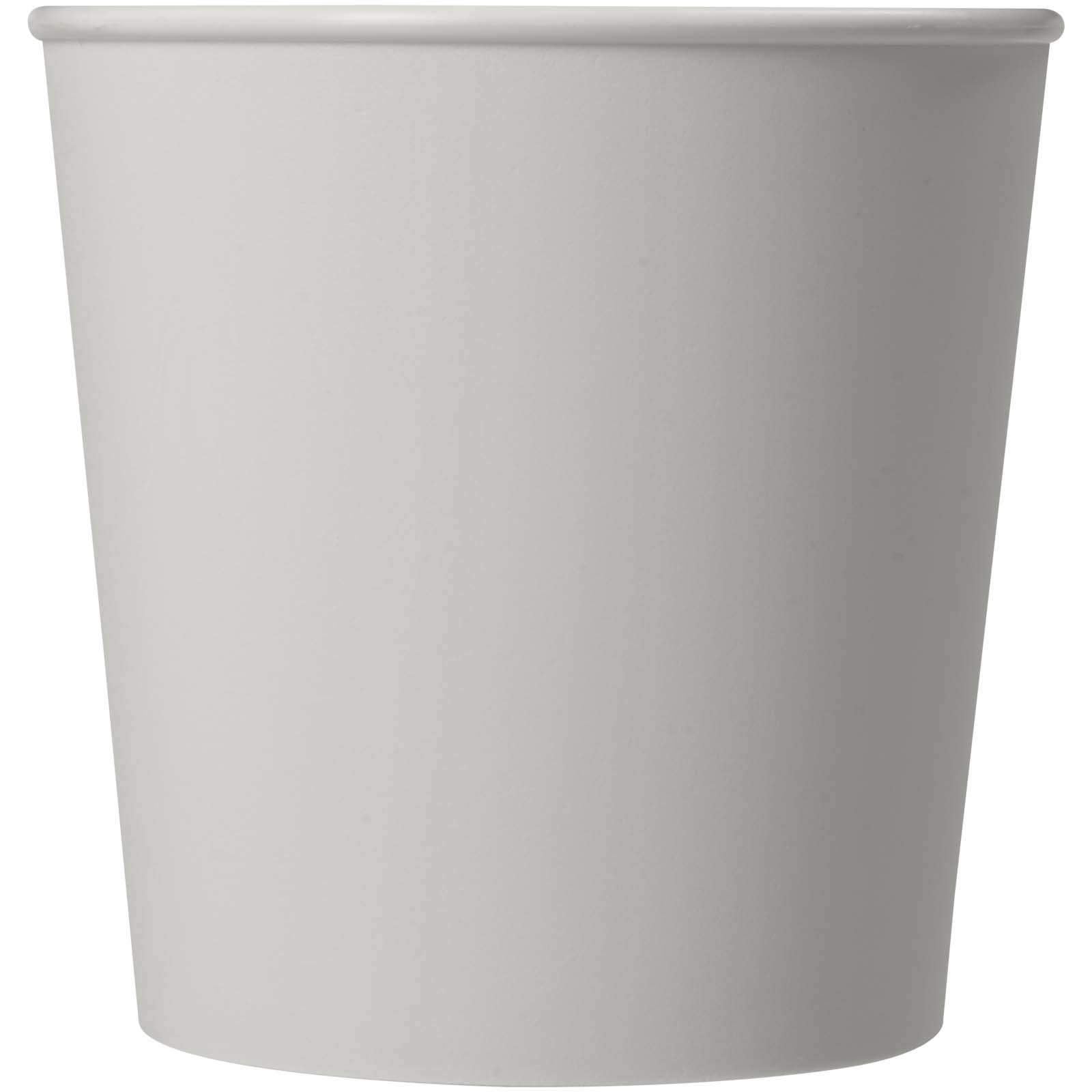 Americano® Switch Renew 200 ml tumbler