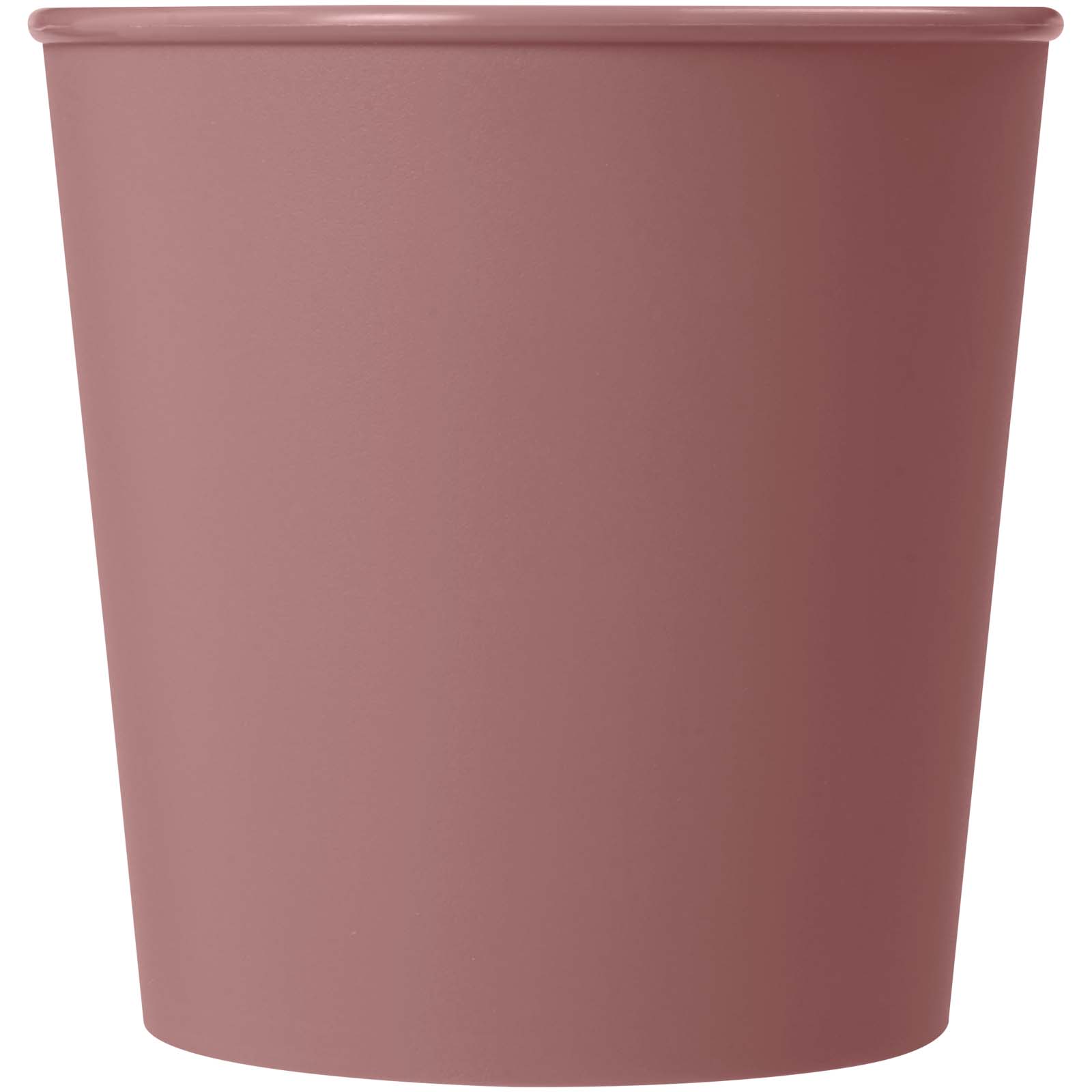 Americano® Switch Renew 200 ml tumbler