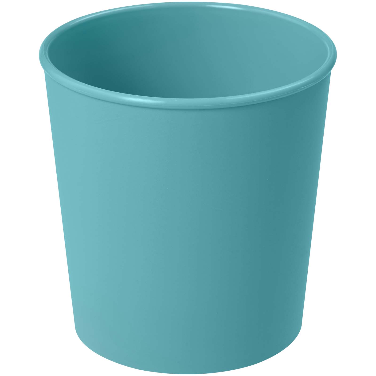 Americano® Switch Renew 200 ml tumbler