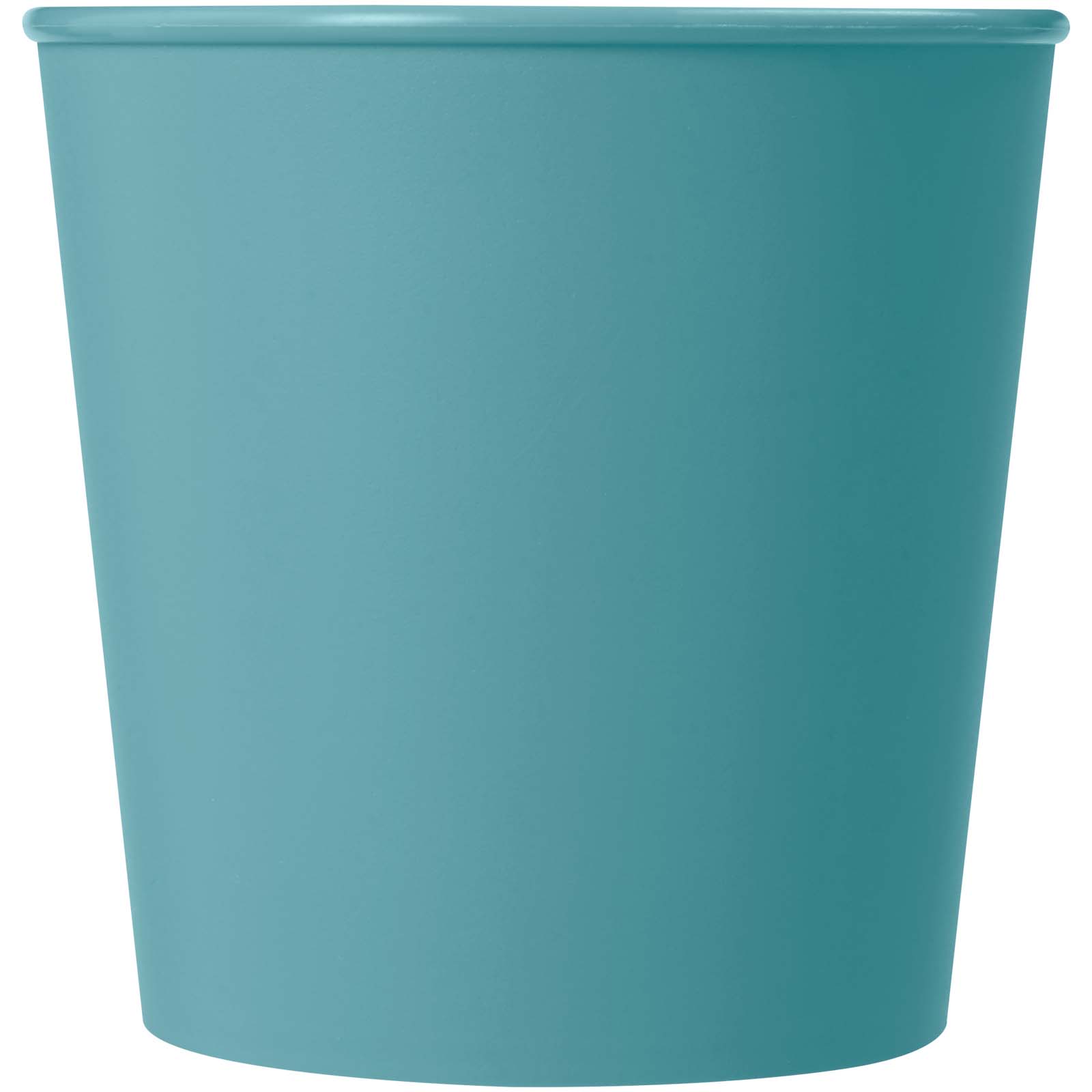Americano® Switch Renew 200 ml tumbler
