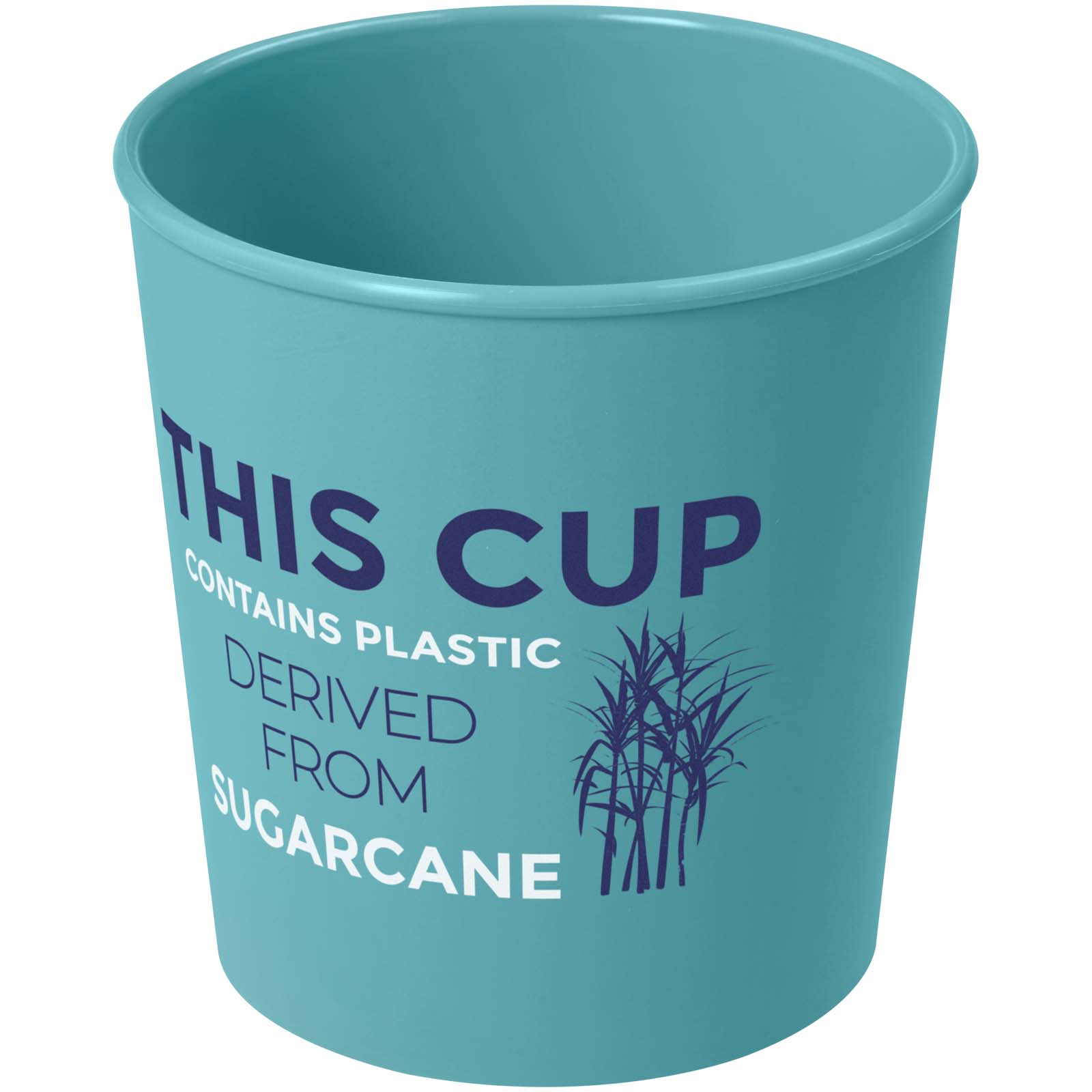 Americano® Switch Renew 200 ml tumbler
