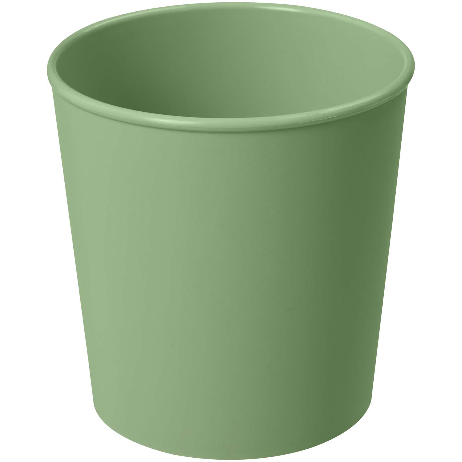 Americano® Switch Renew 200 ml tumbler