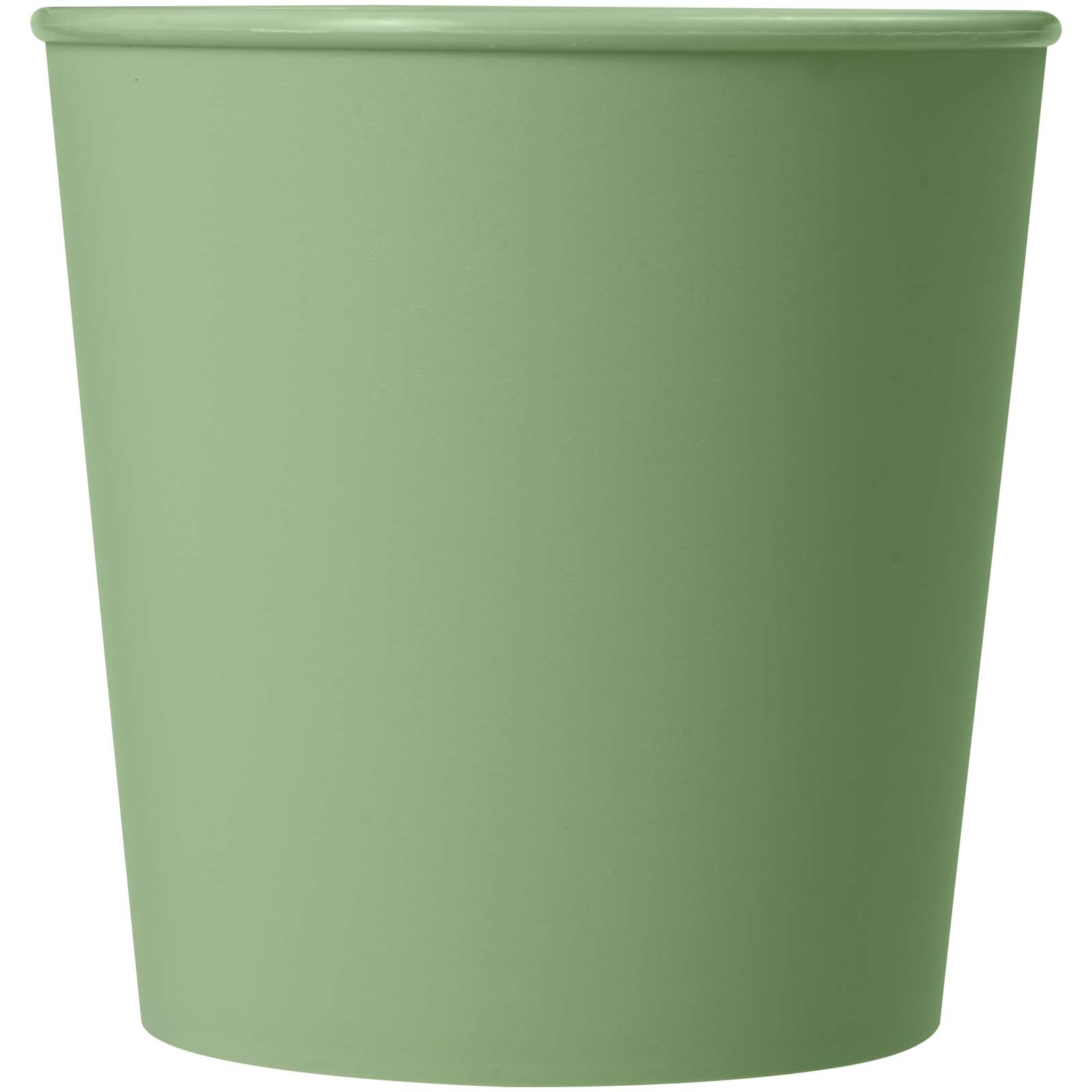Americano® Switch Renew 200 ml tumbler