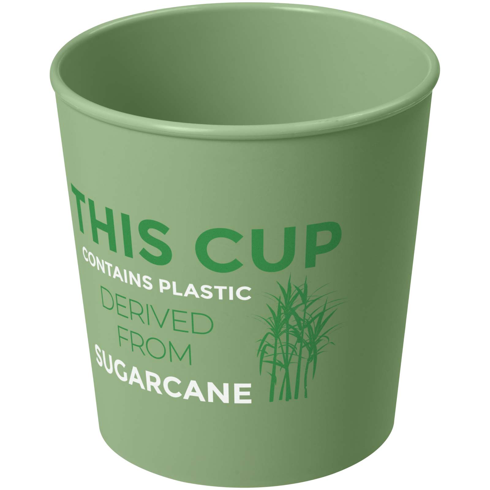 Americano® Switch Renew 200 ml tumbler