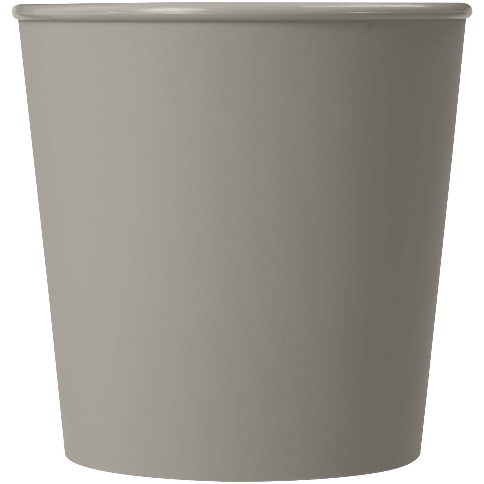 Americano® Switch Renew 200 ml tumbler