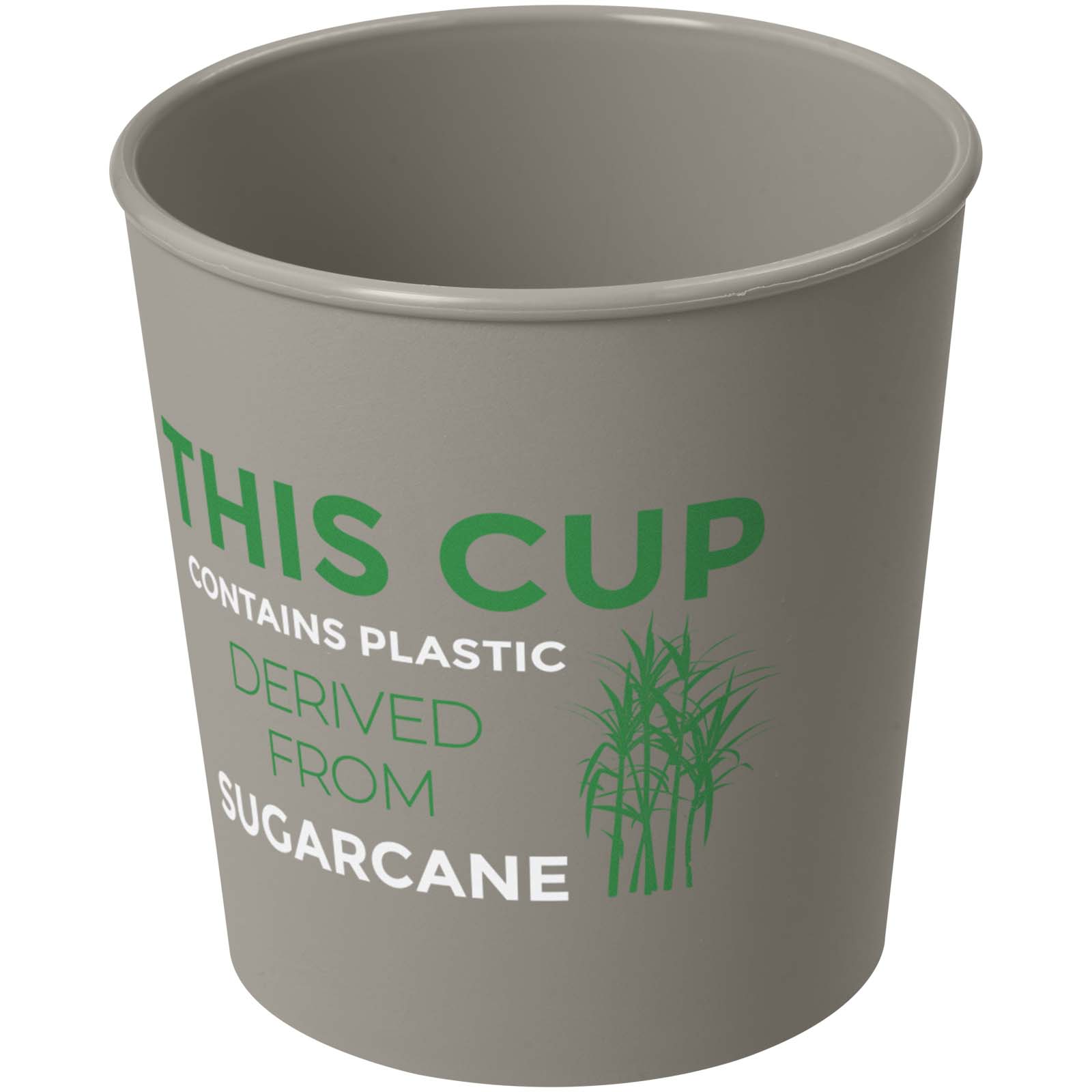 Americano® Switch Renew 200 ml tumbler