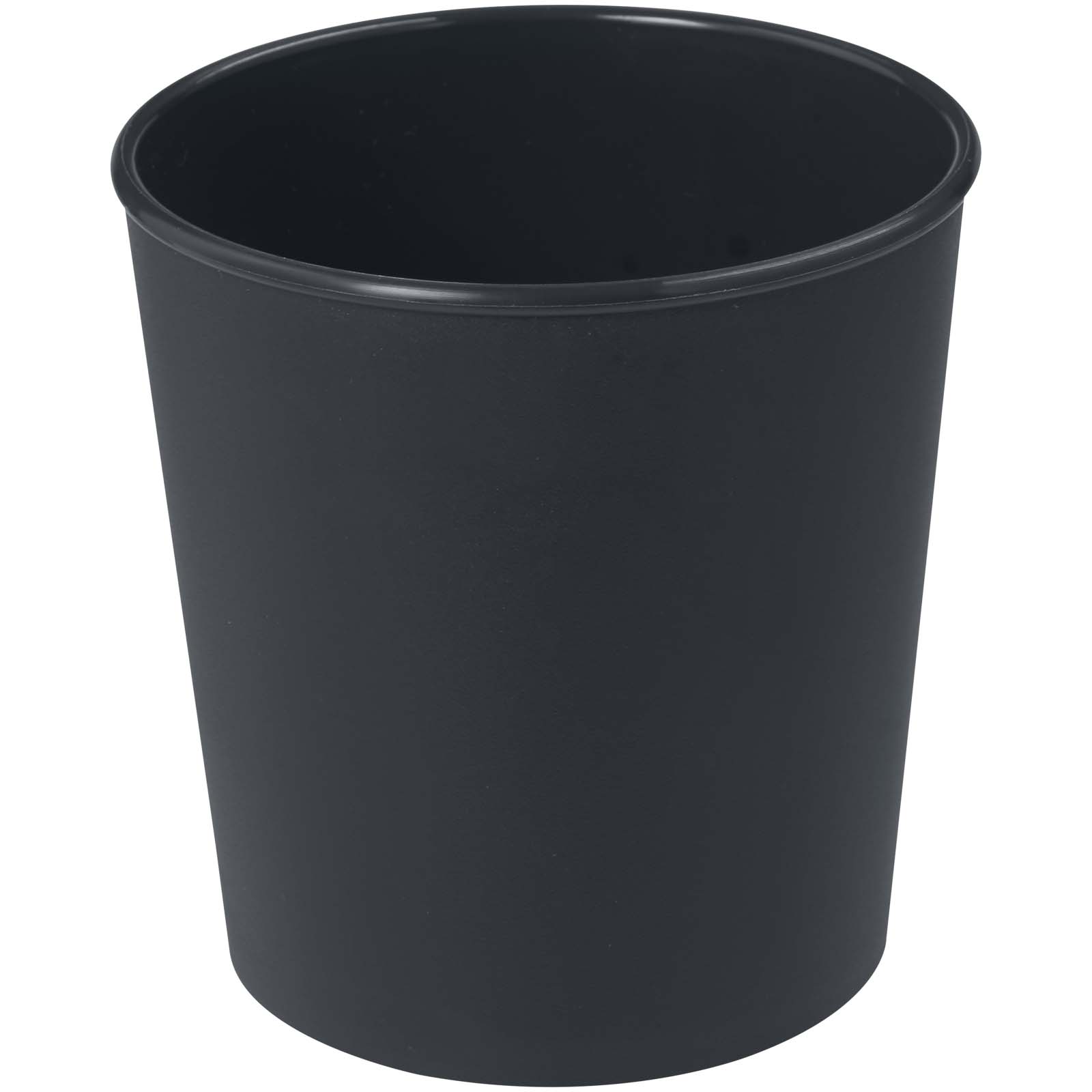 Americano® Switch Renew 200 ml tumbler