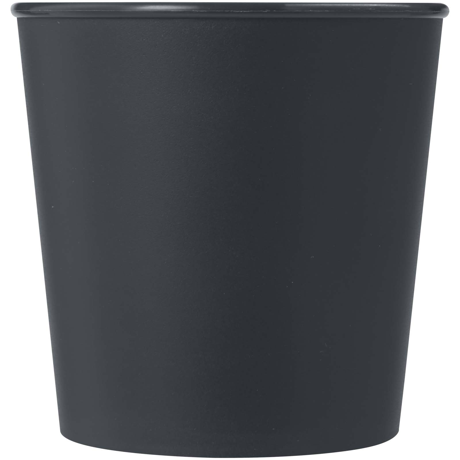 Americano® Switch Renew 200 ml tumbler