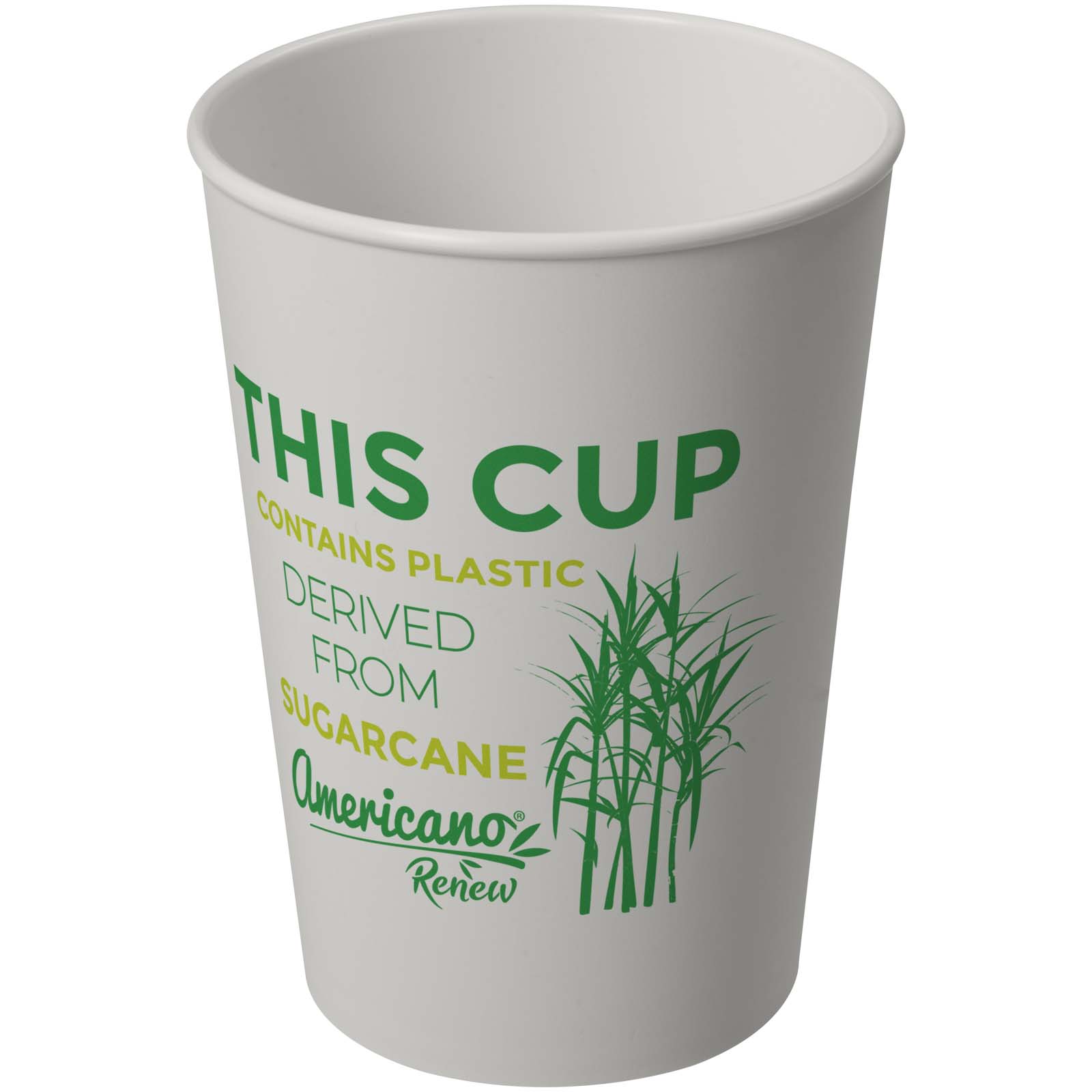 Americano® Switch Renew 300 ml tumbler