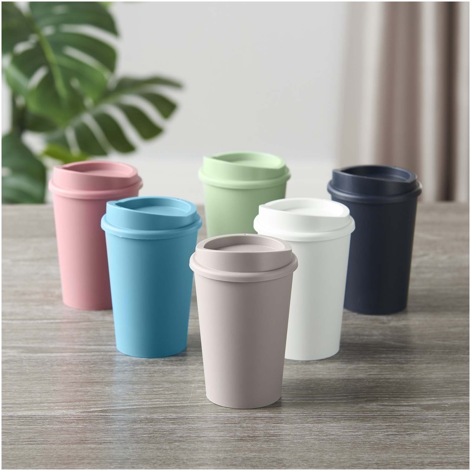 Americano® Switch Renew 300 ml tumbler with lid