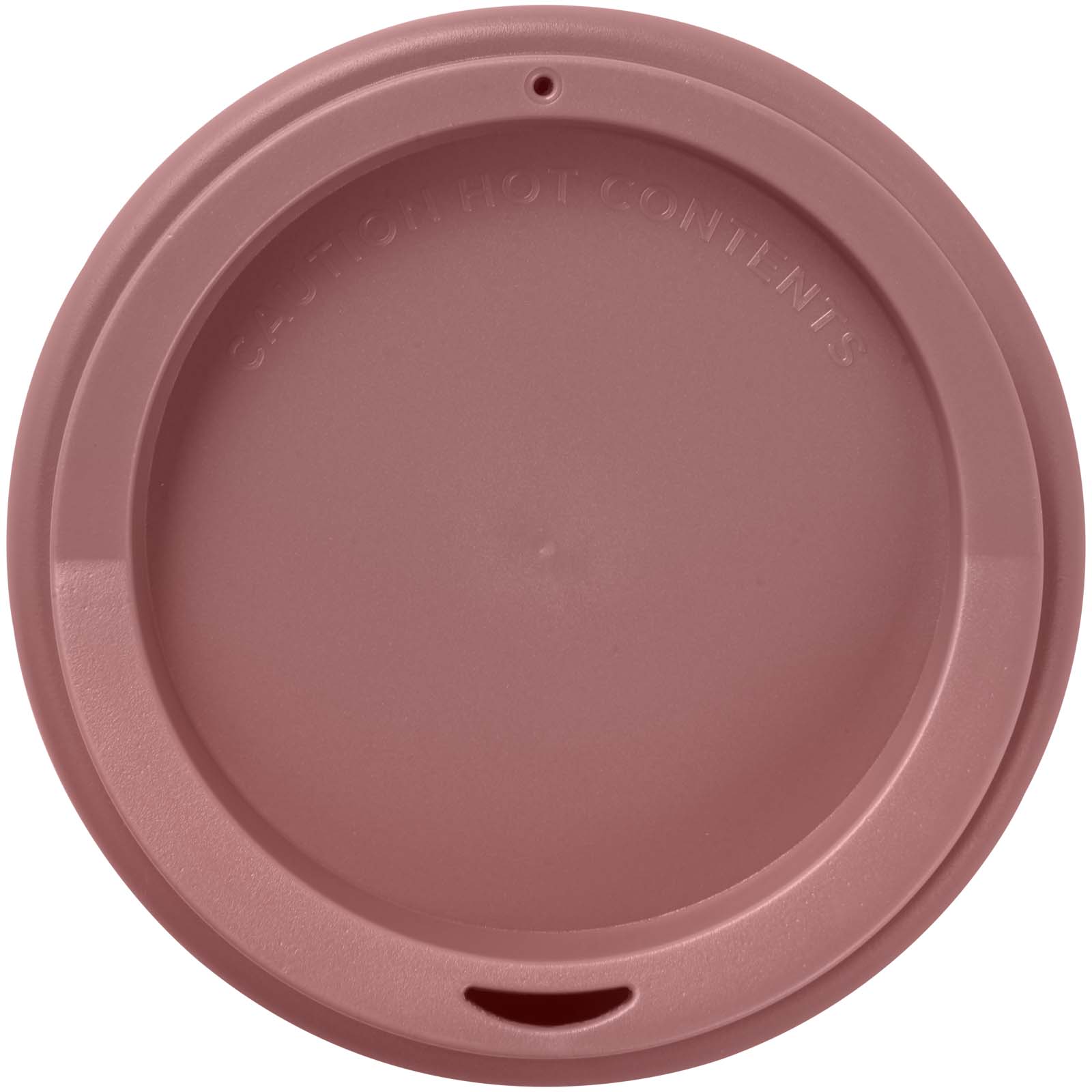 Americano® Switch Renew 300 ml tumbler with lid