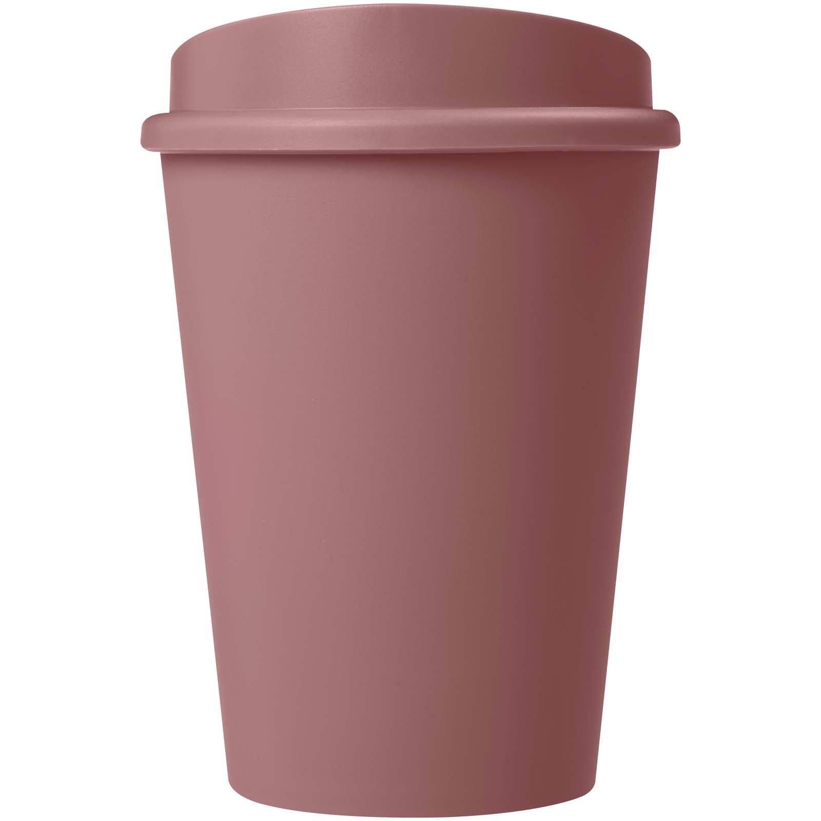 Americano® Switch Renew 300 ml tumbler with lid