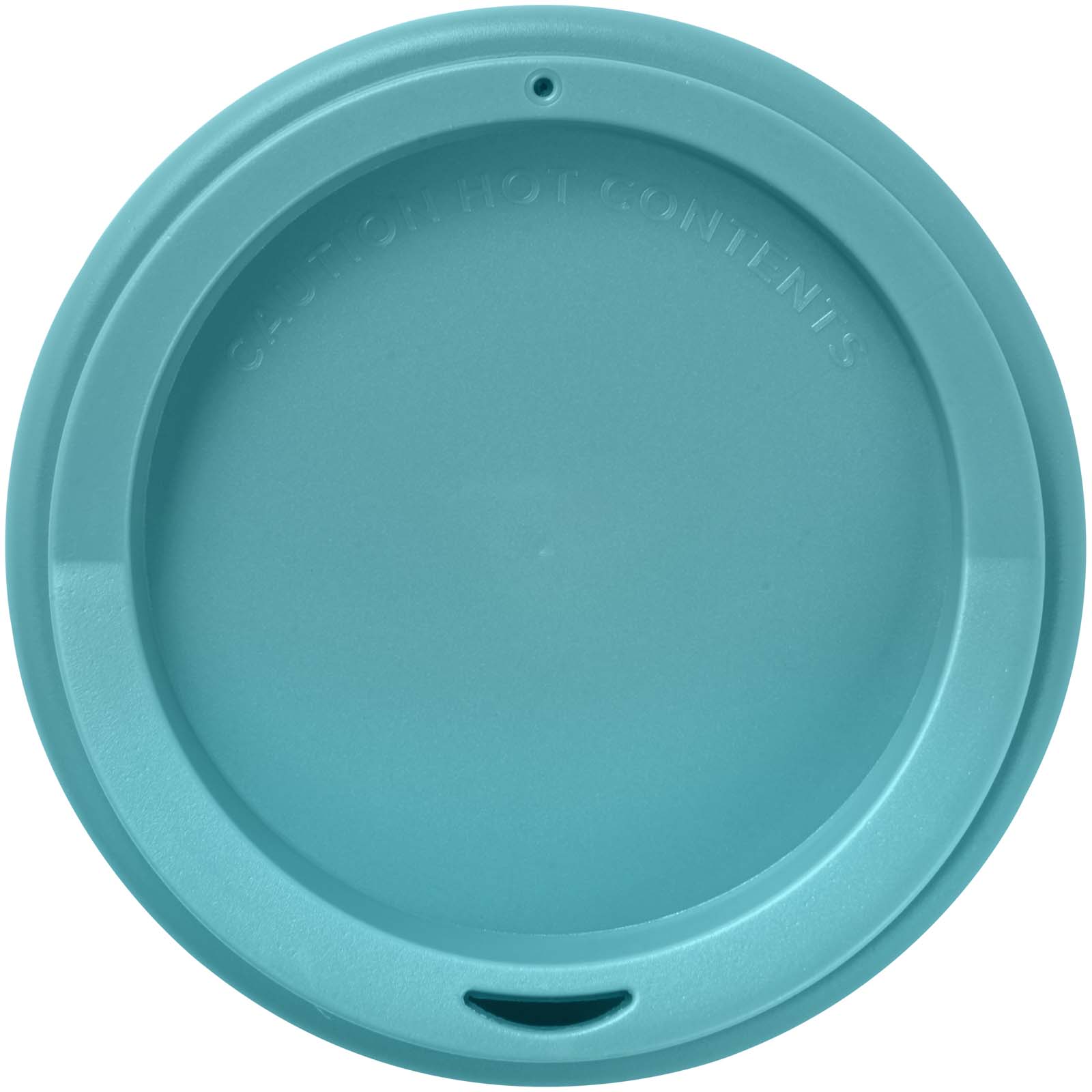 Americano® Switch Renew 300 ml tumbler with lid