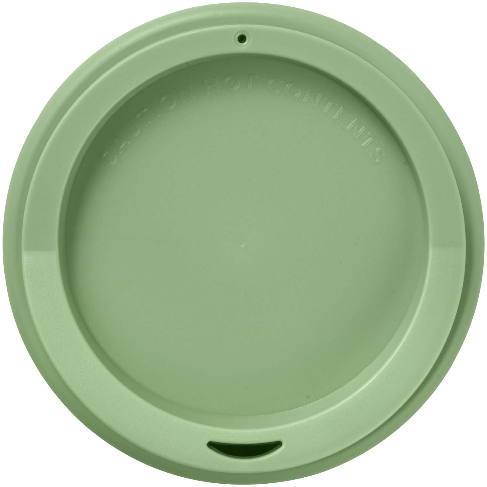 Americano® Switch Renew 300 ml tumbler with lid