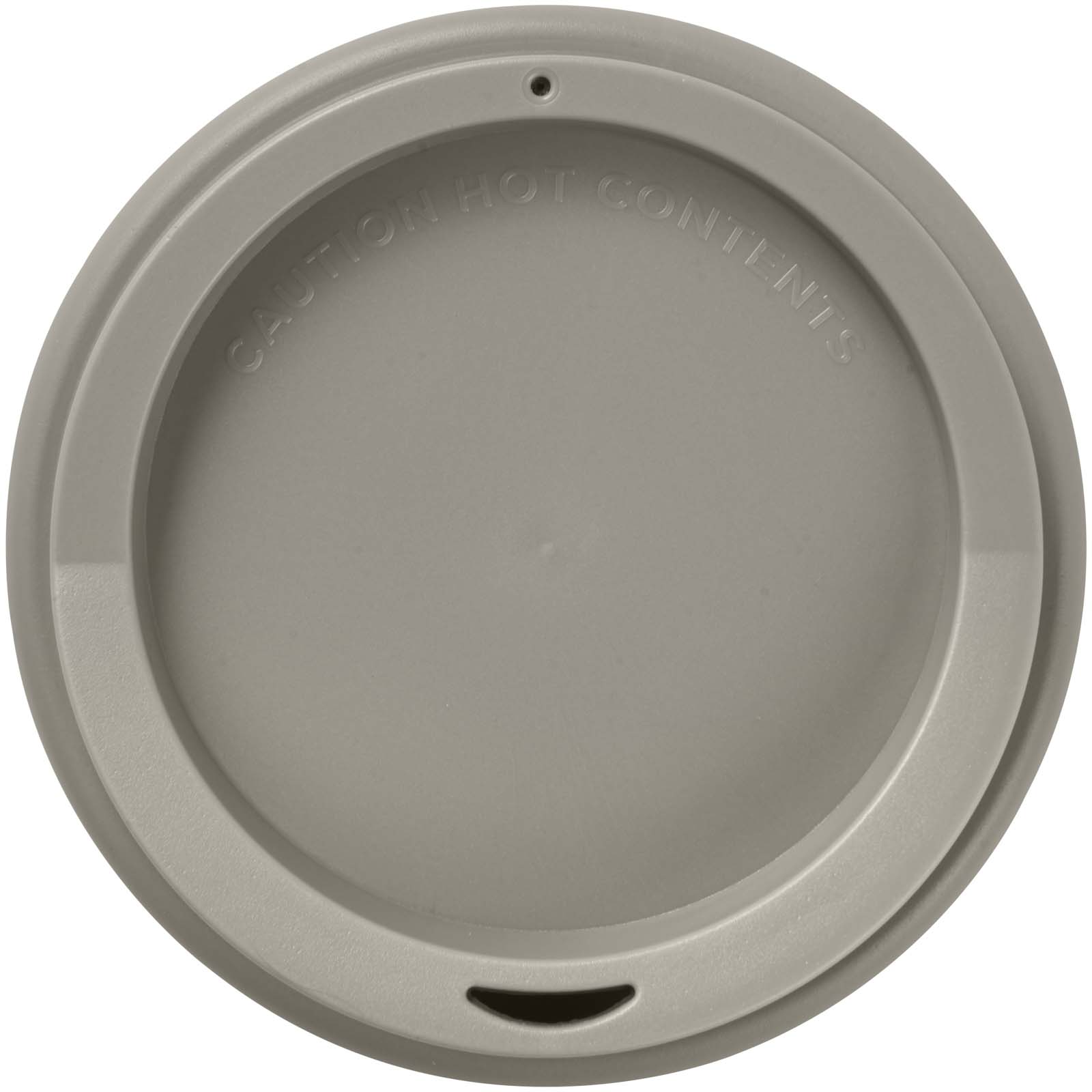 Americano® Switch Renew 300 ml tumbler with lid