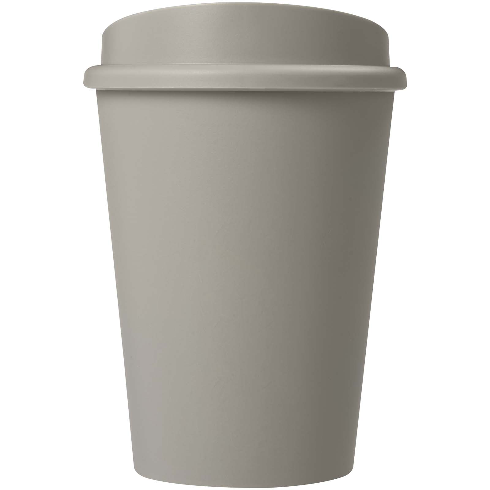 Americano® Switch Renew 300 ml tumbler with lid