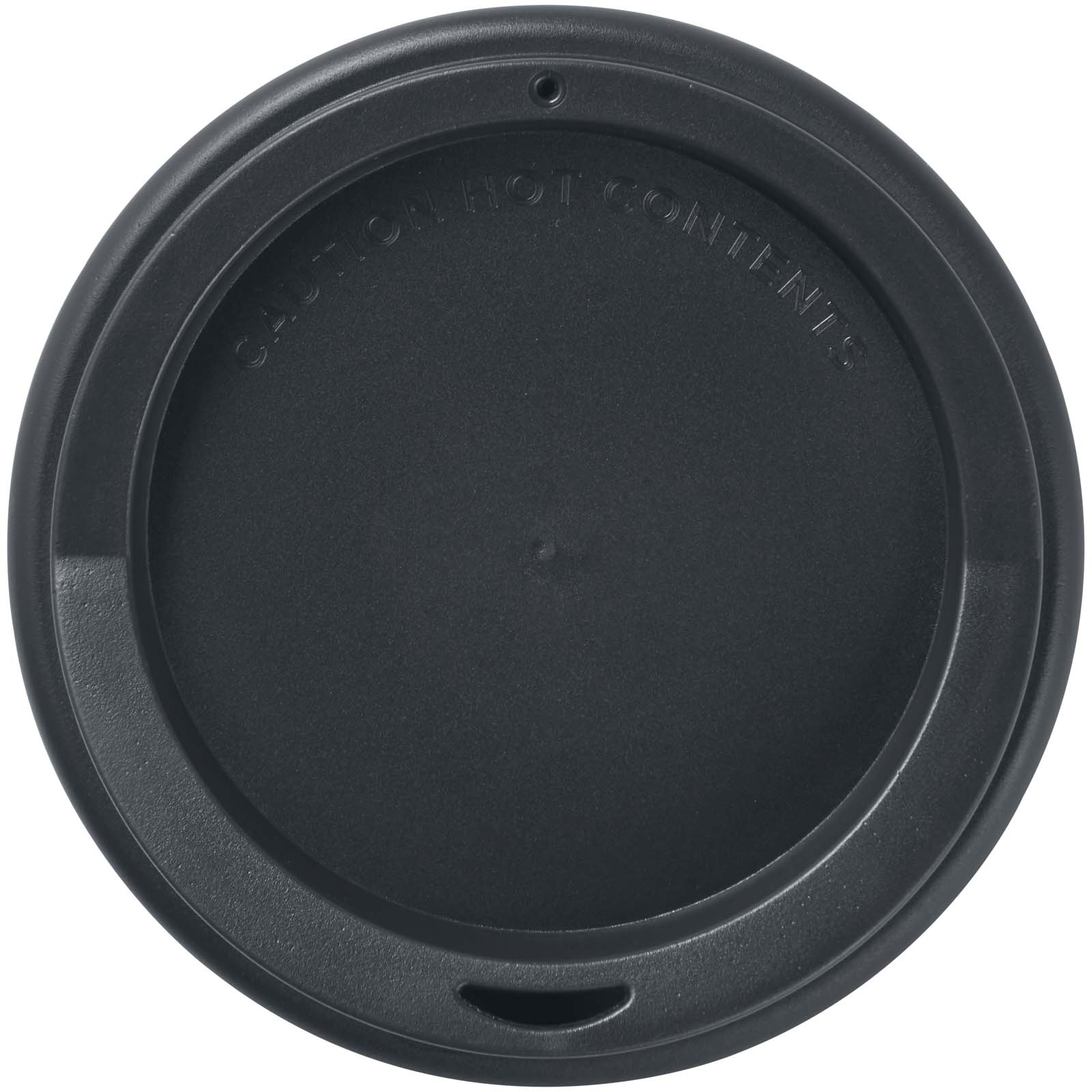 Americano® Switch Renew 300 ml tumbler with lid