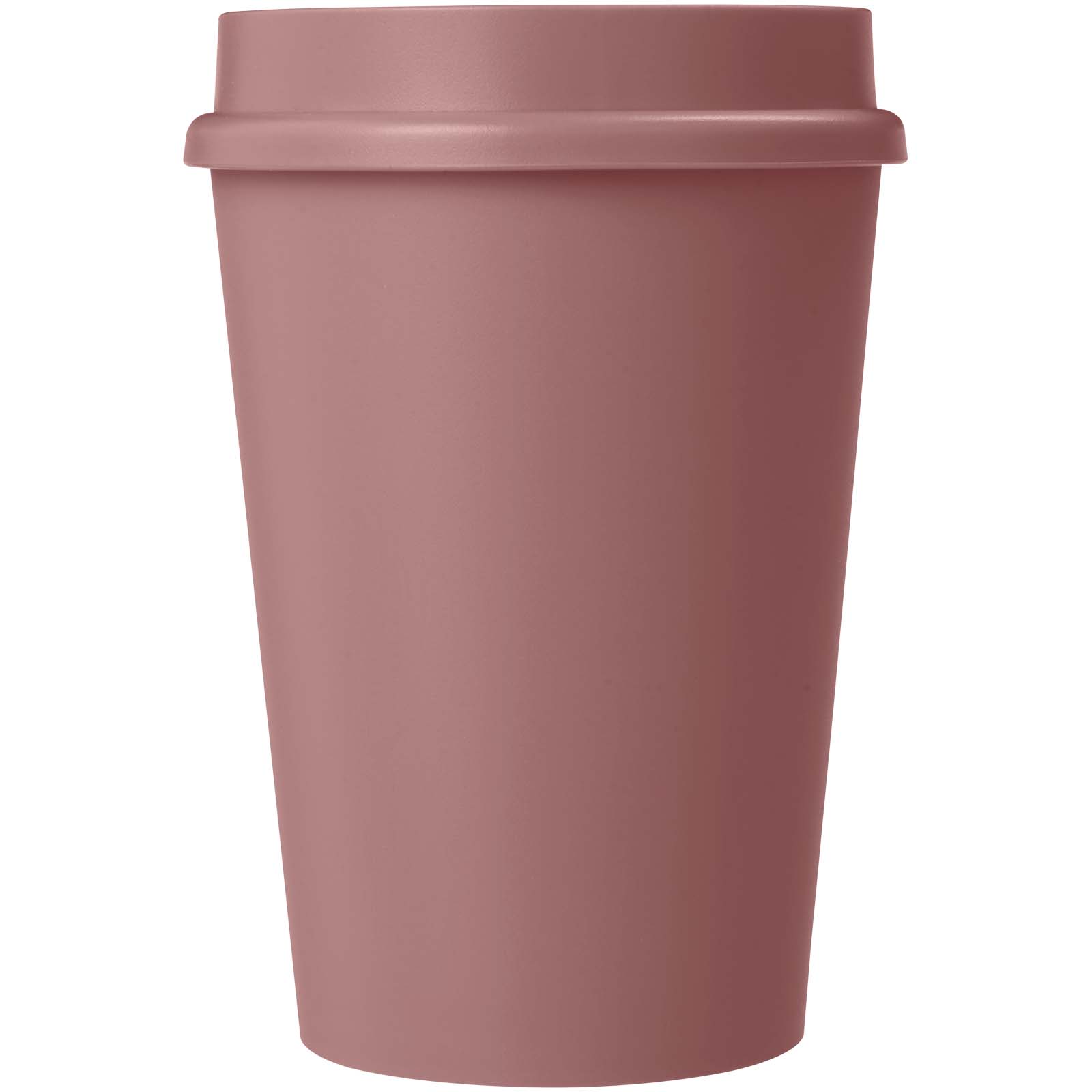 Americano® Switch Renew 300 ml tumbler with 360° lid