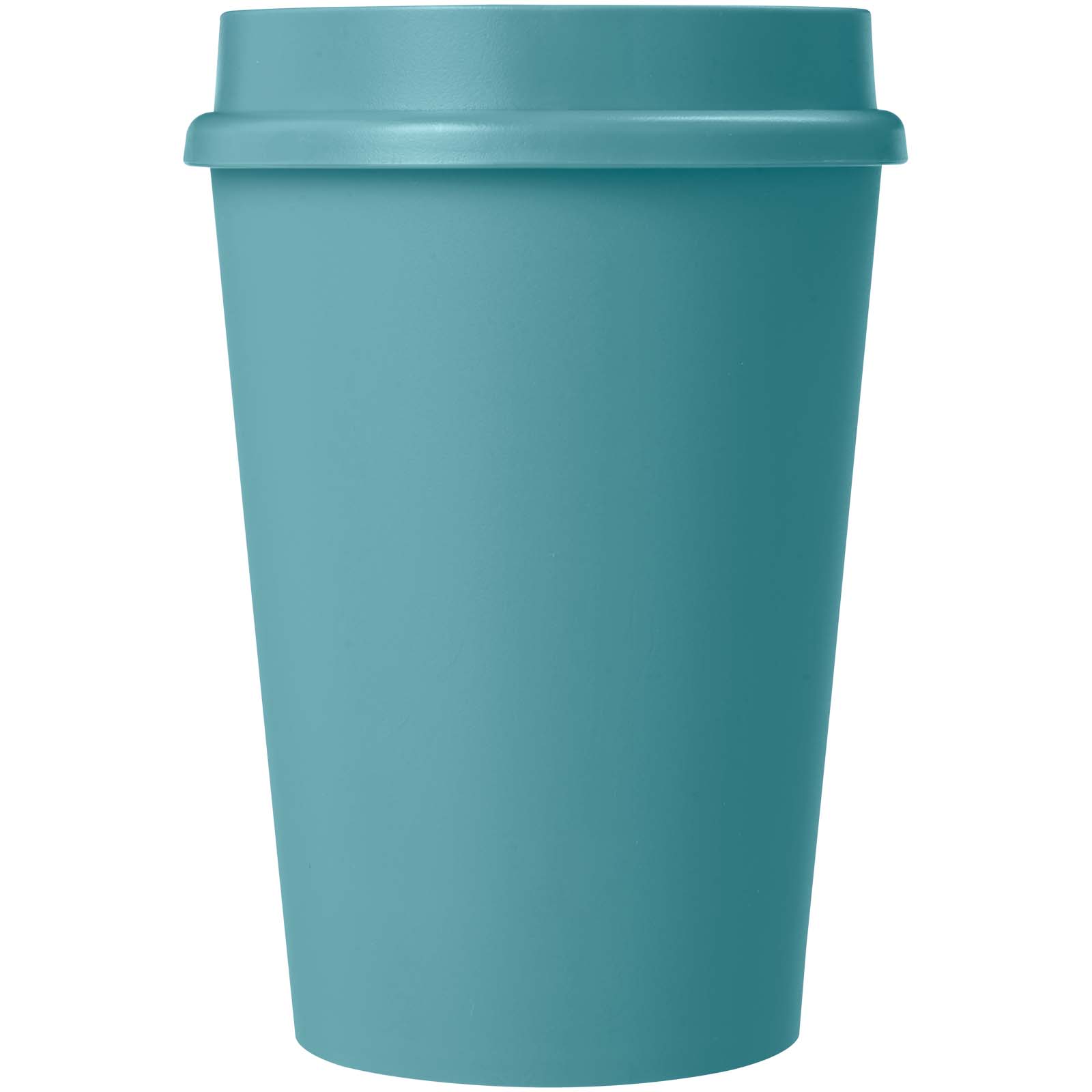 Americano® Switch Renew 300 ml tumbler with 360° lid