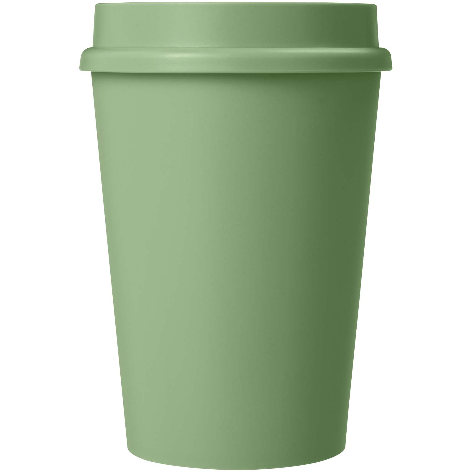 Americano® Switch Renew 300 ml tumbler with 360° lid