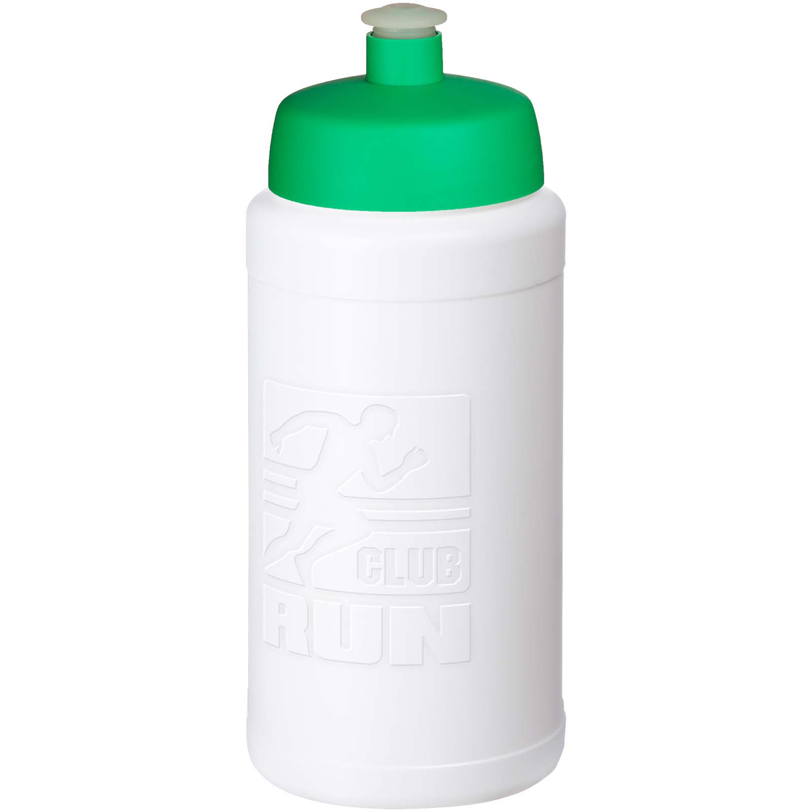 Baseline Rise 500 ml sport bottle