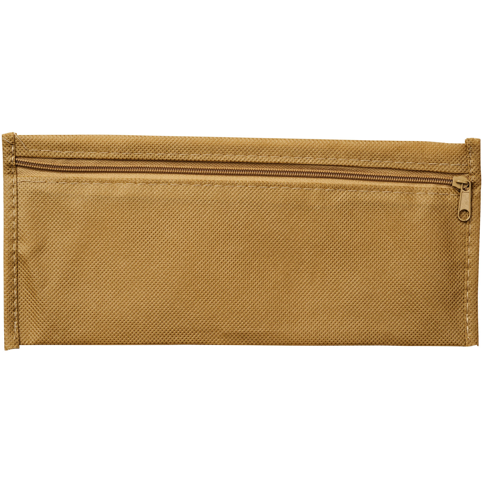Enviro 7-piece pencil case set