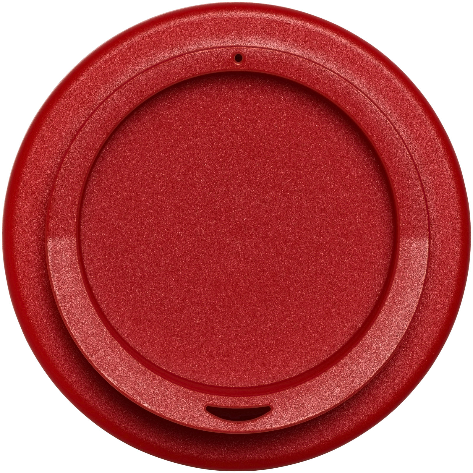 Americano® Eco 350 ml recycled tumbler