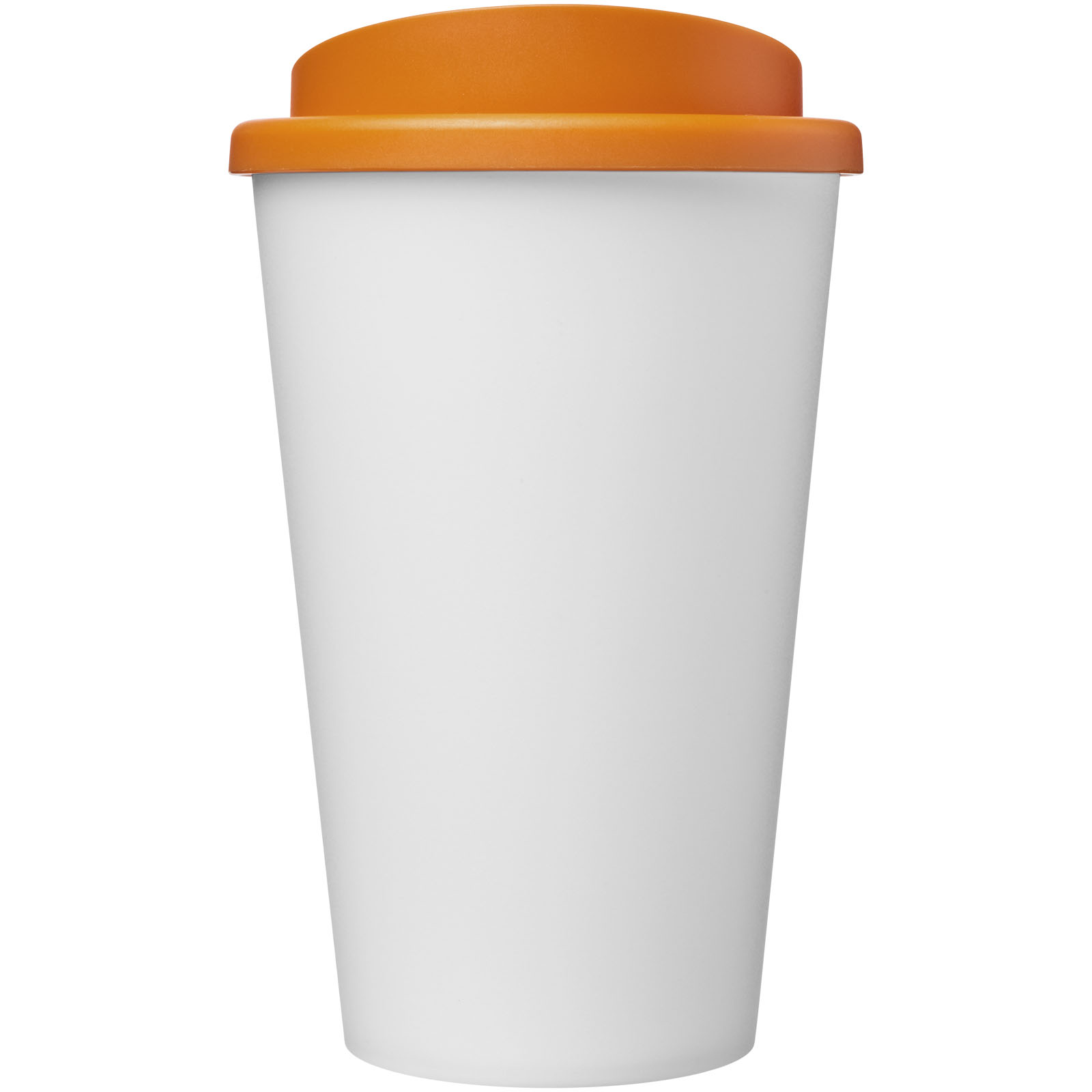 Americano® Eco 350 ml recycled tumbler