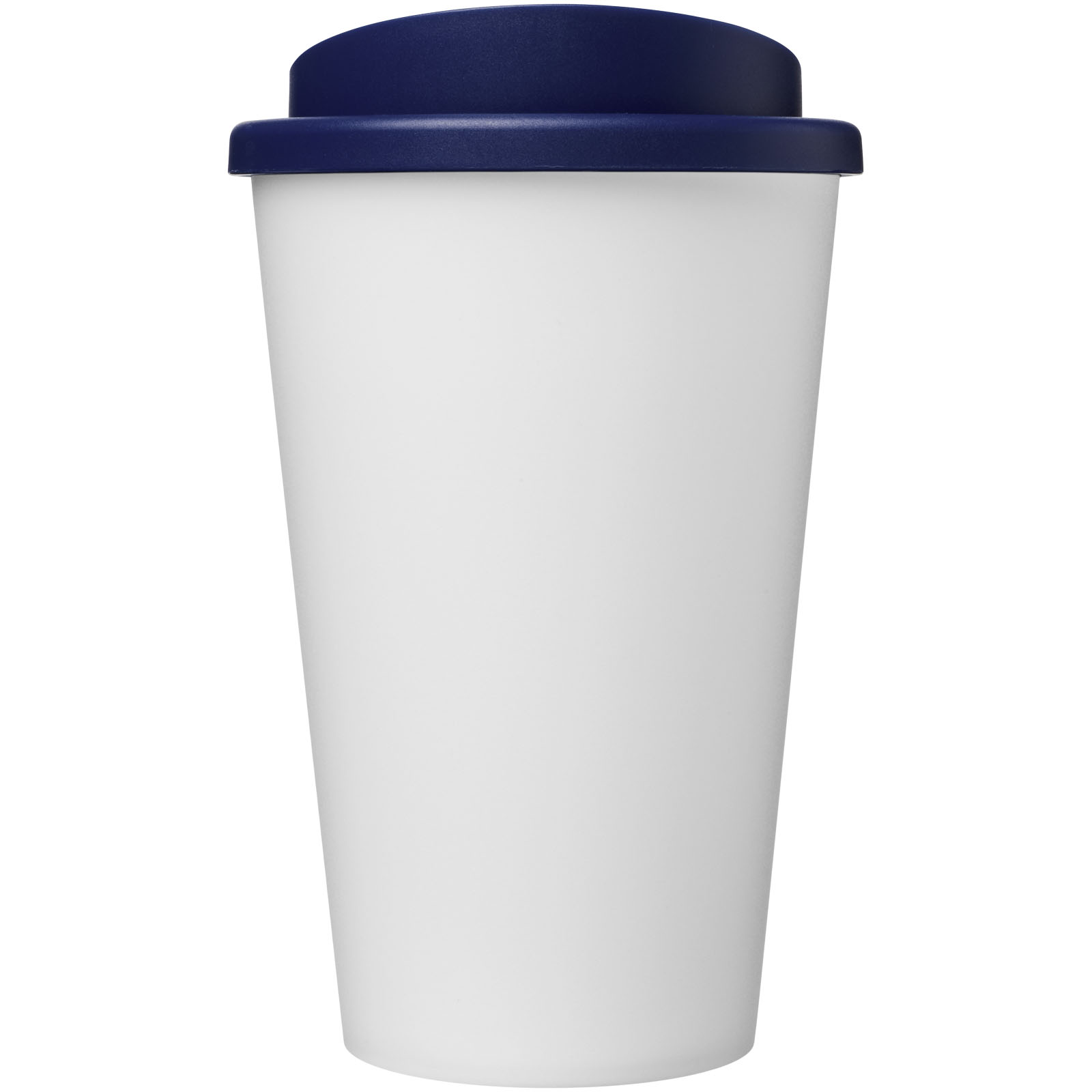 Americano® Eco 350 ml recycled tumbler