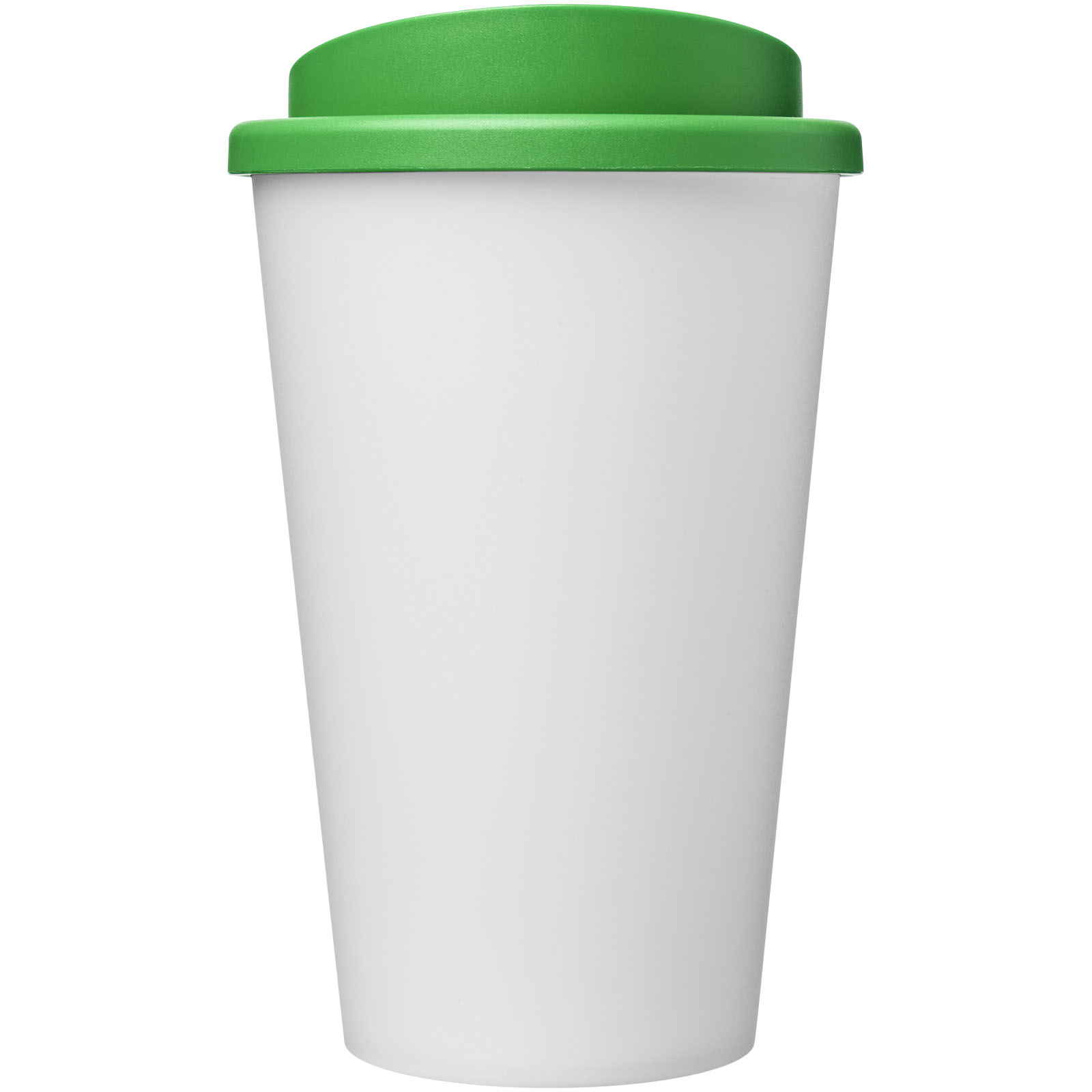 Americano® Eco 350 ml recycled tumbler