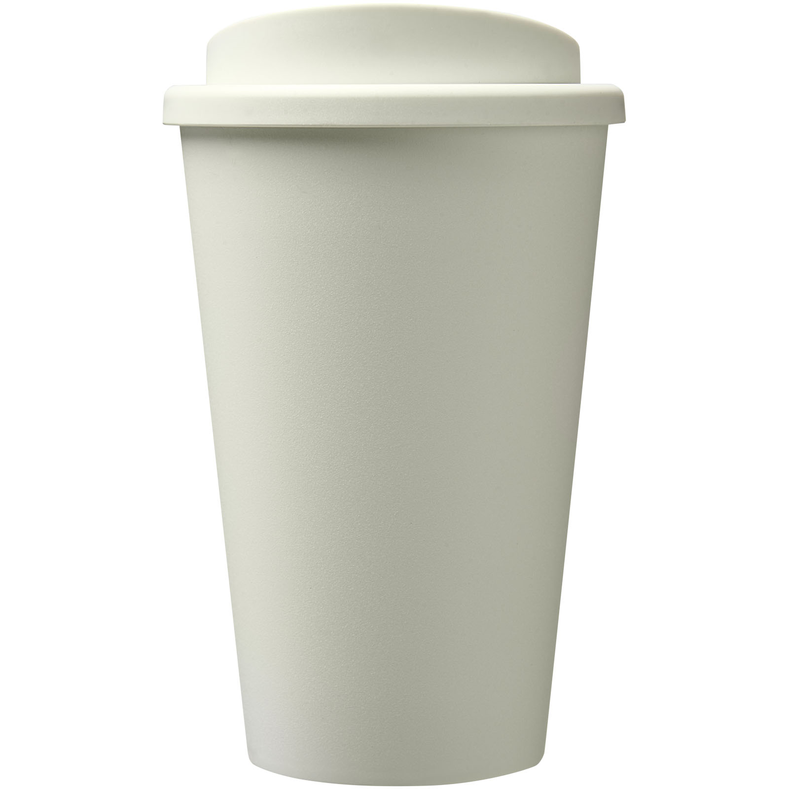 Americano®­­ Renew 350 ml insulated tumbler