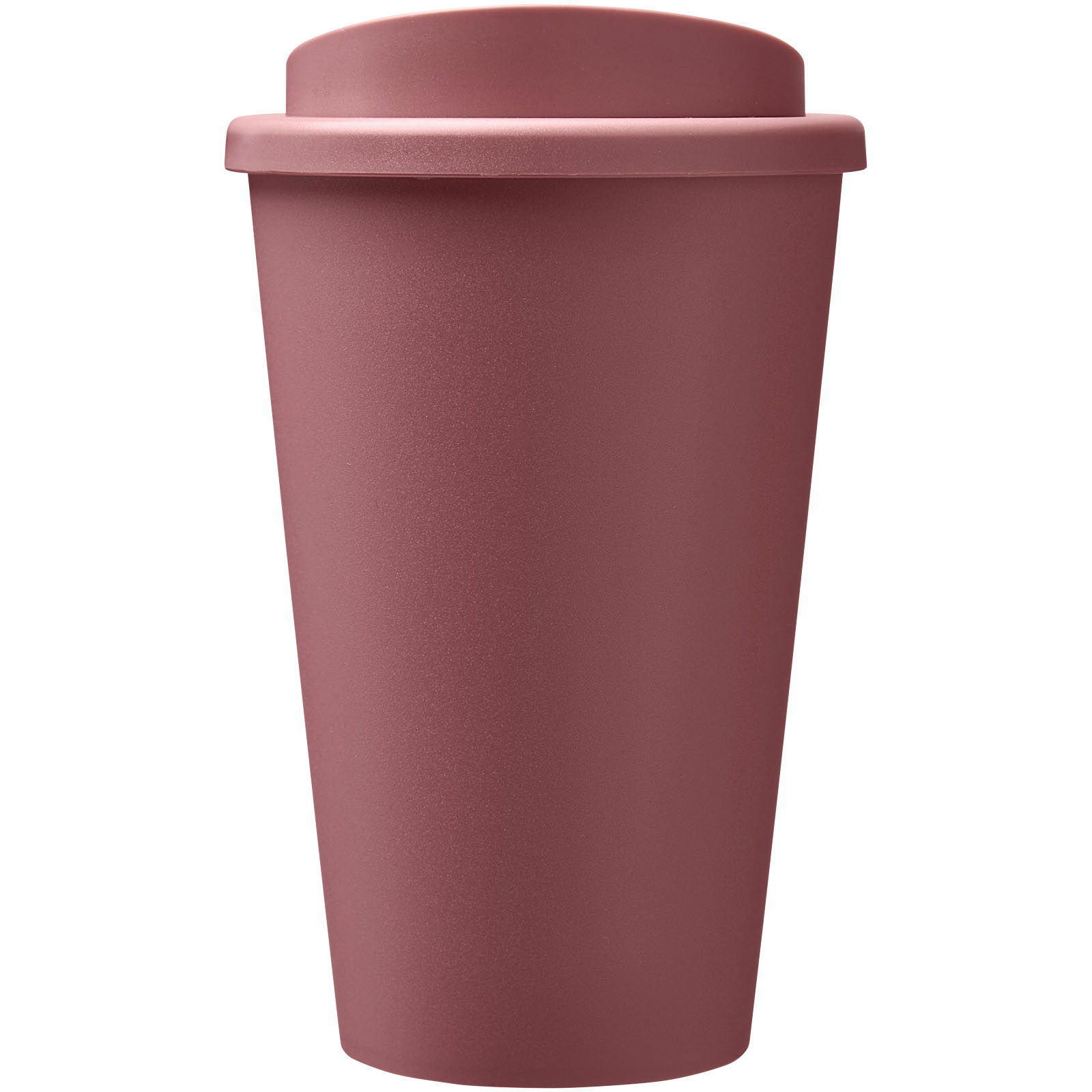 Americano®­­ Renew 350 ml insulated tumbler