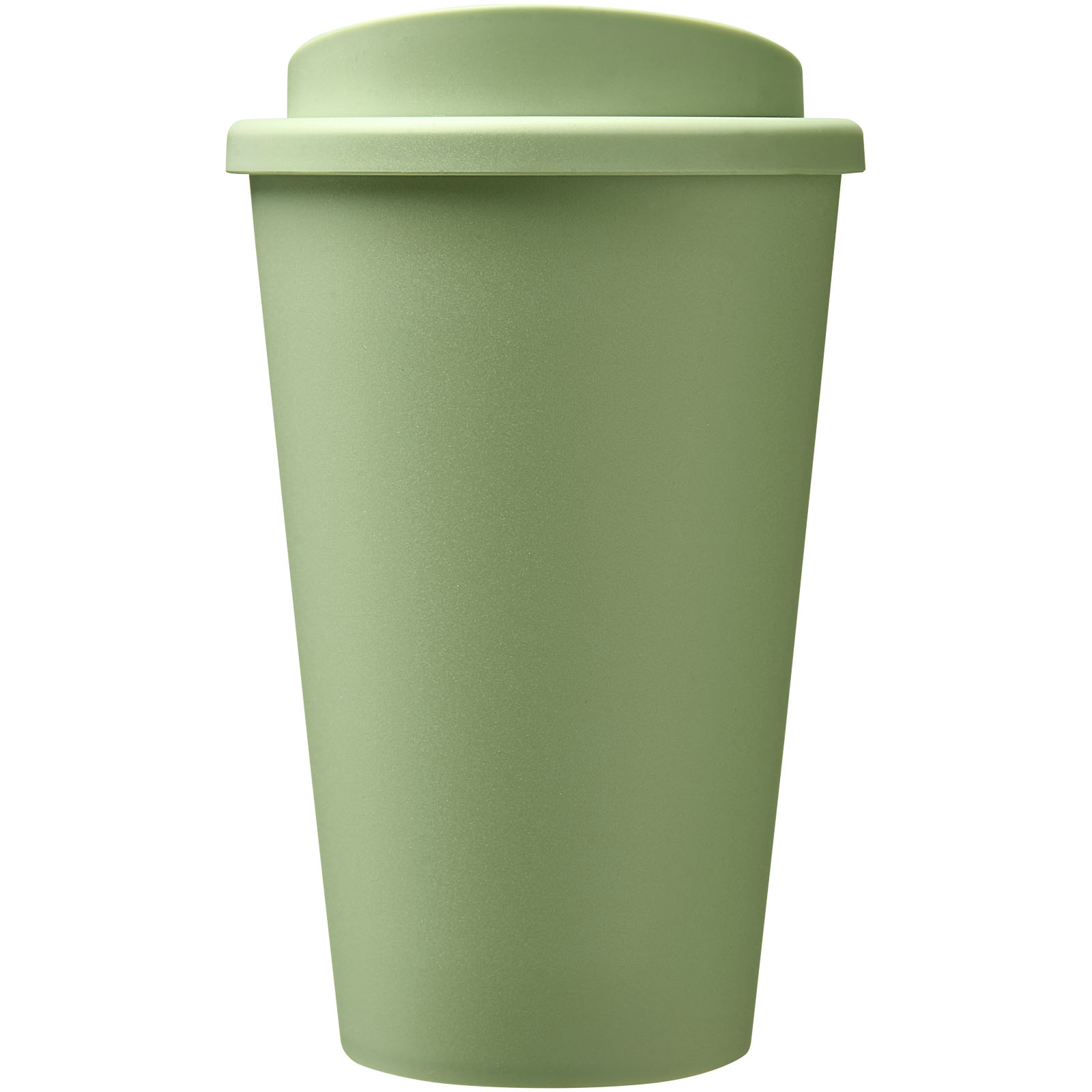 Americano®­­ Renew 350 ml insulated tumbler