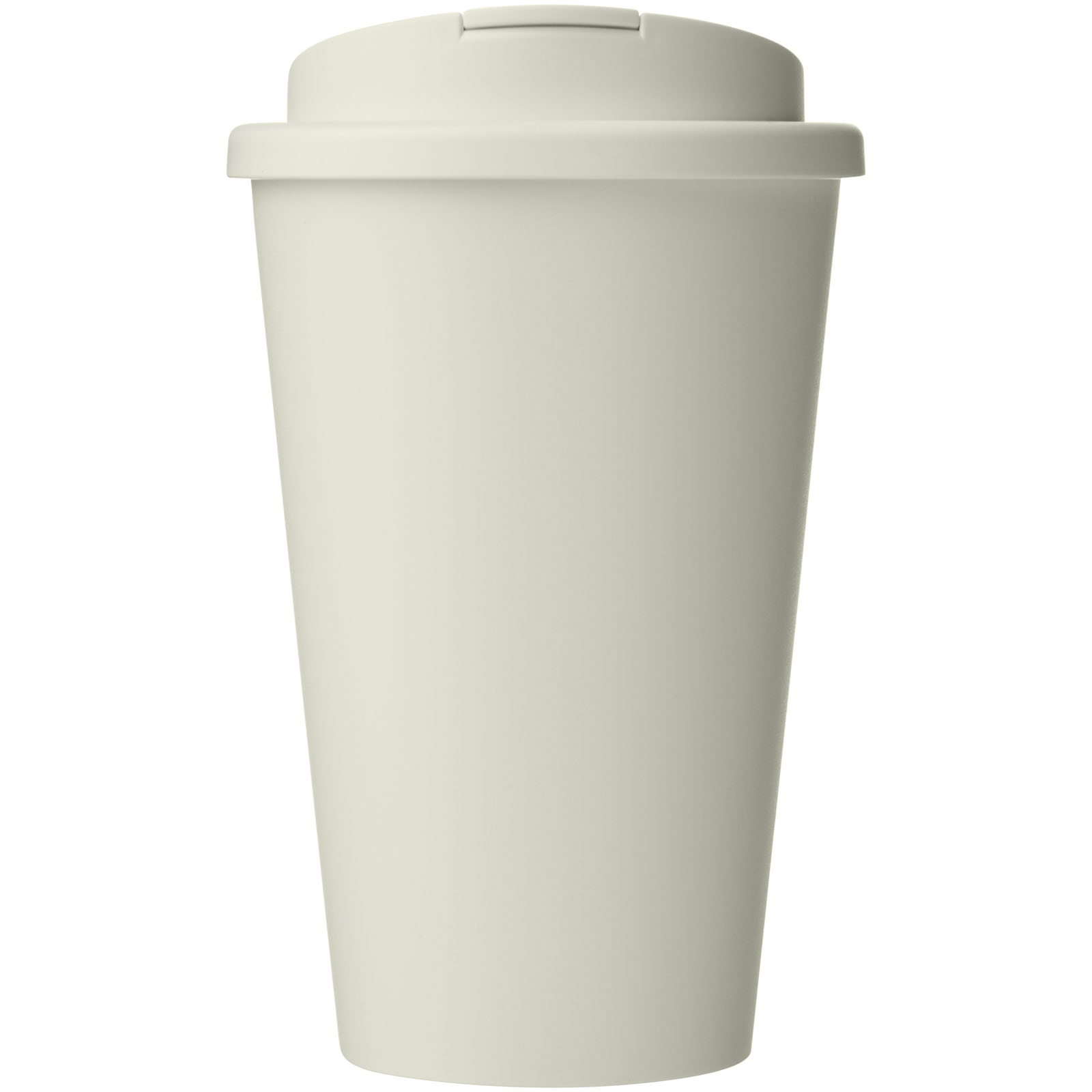 Americano®­­ Renew 350 ml insulated tumbler with spill-proof lid