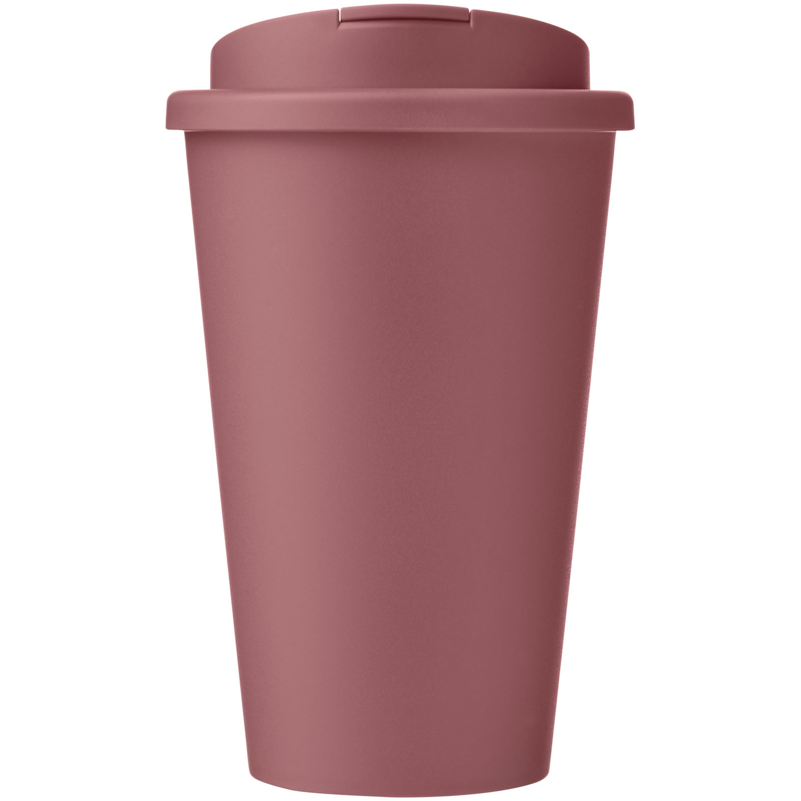 Americano®­­ Renew 350 ml insulated tumbler with spill-proof lid