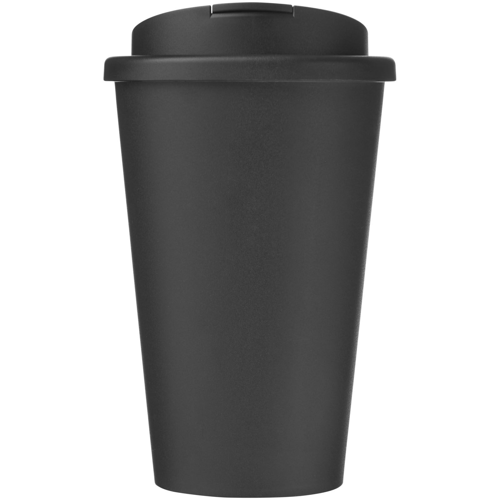 Americano®­­ Renew 350 ml insulated tumbler with spill-proof lid