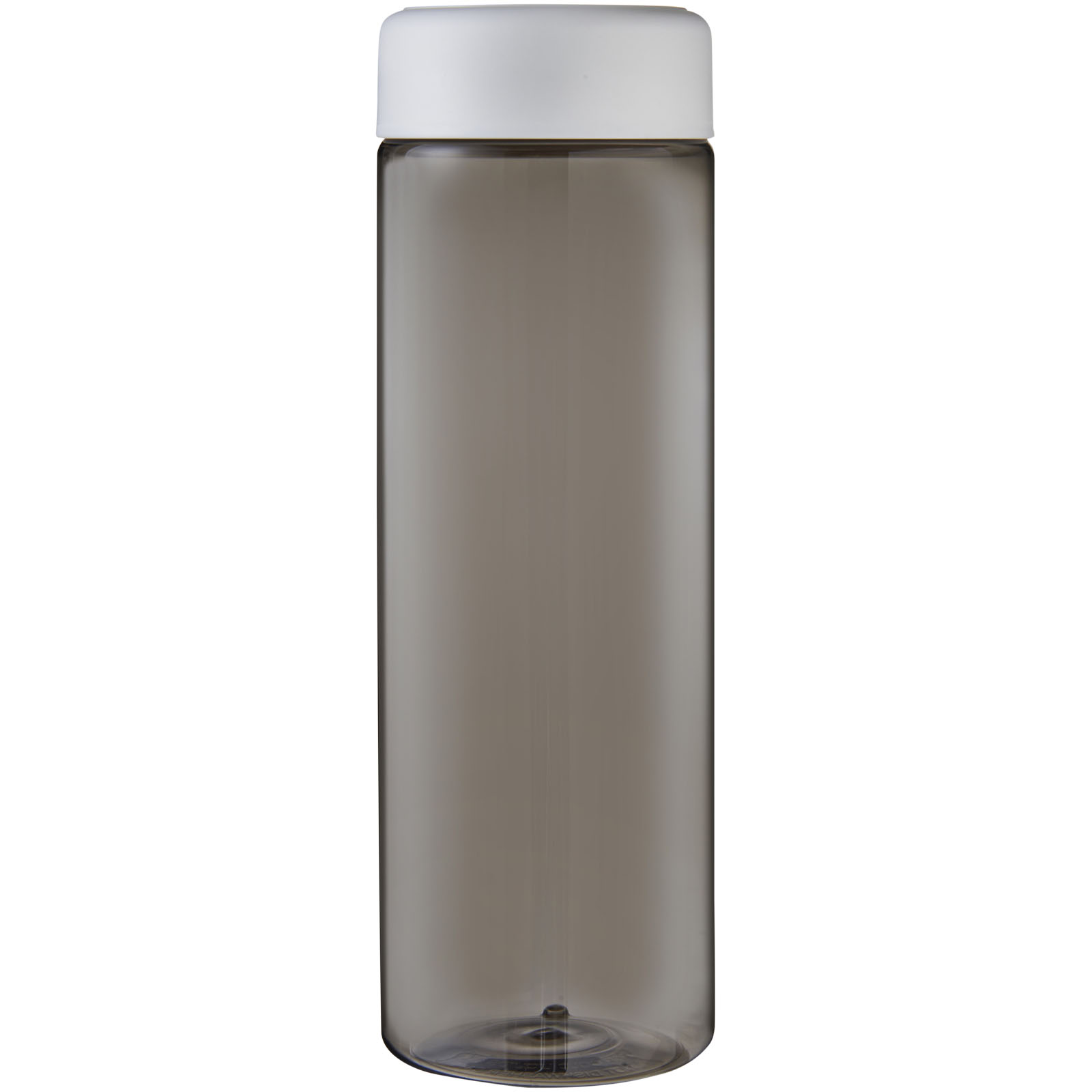 H2O Active® Vibe 850 ml screw cap water bottle