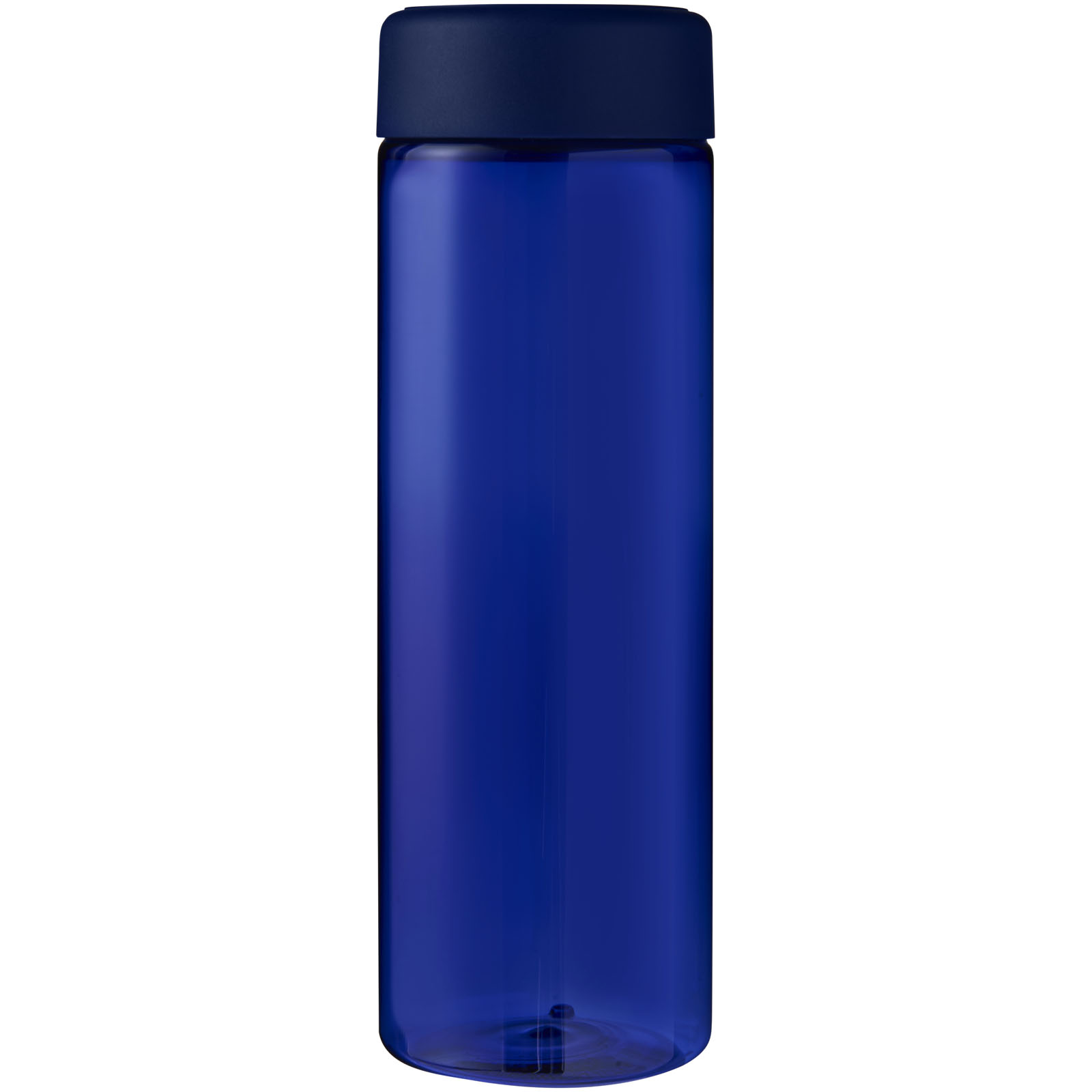H2O Active® Vibe 850 ml screw cap water bottle
