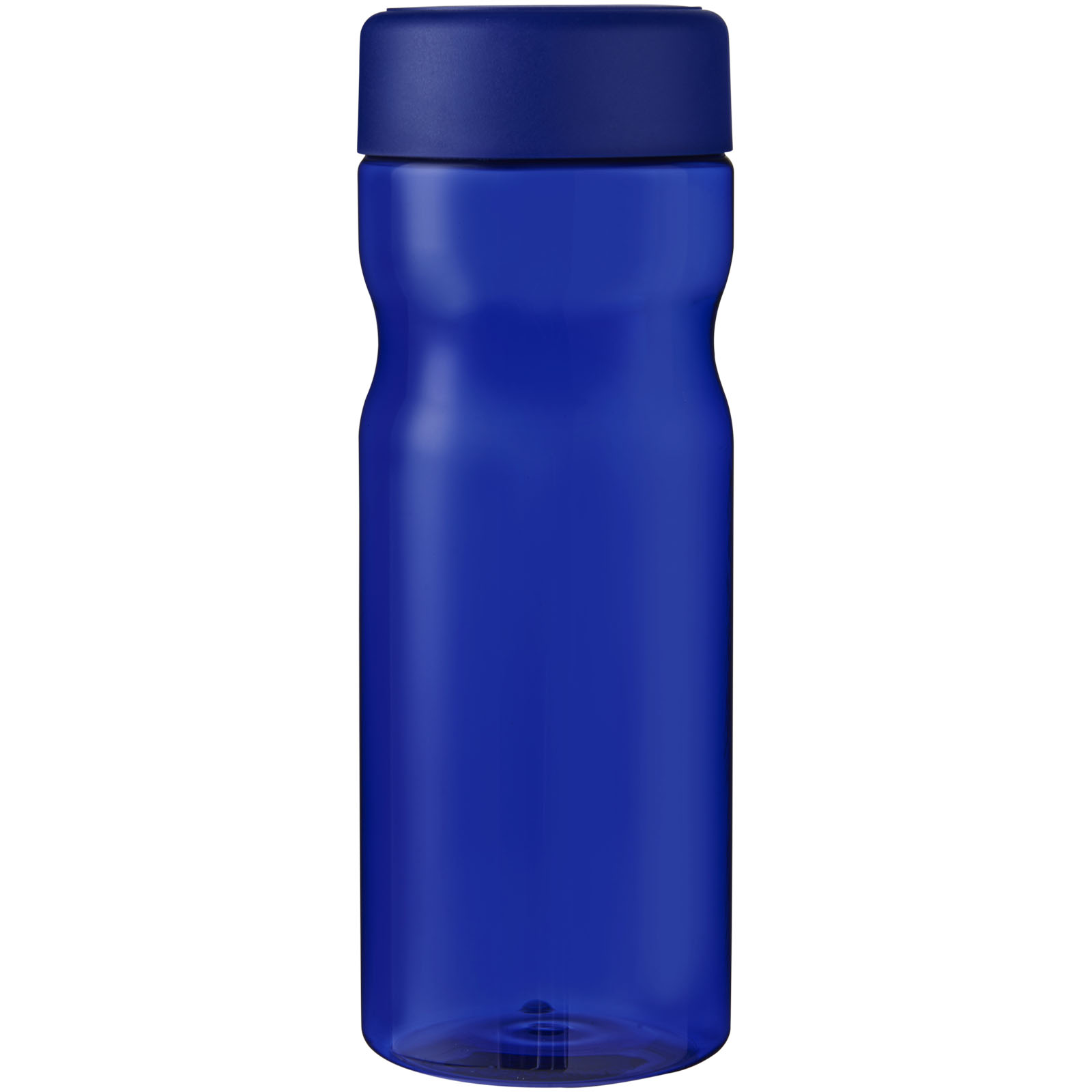 H2O Active® Eco Base 650 ml screw cap water bottle
