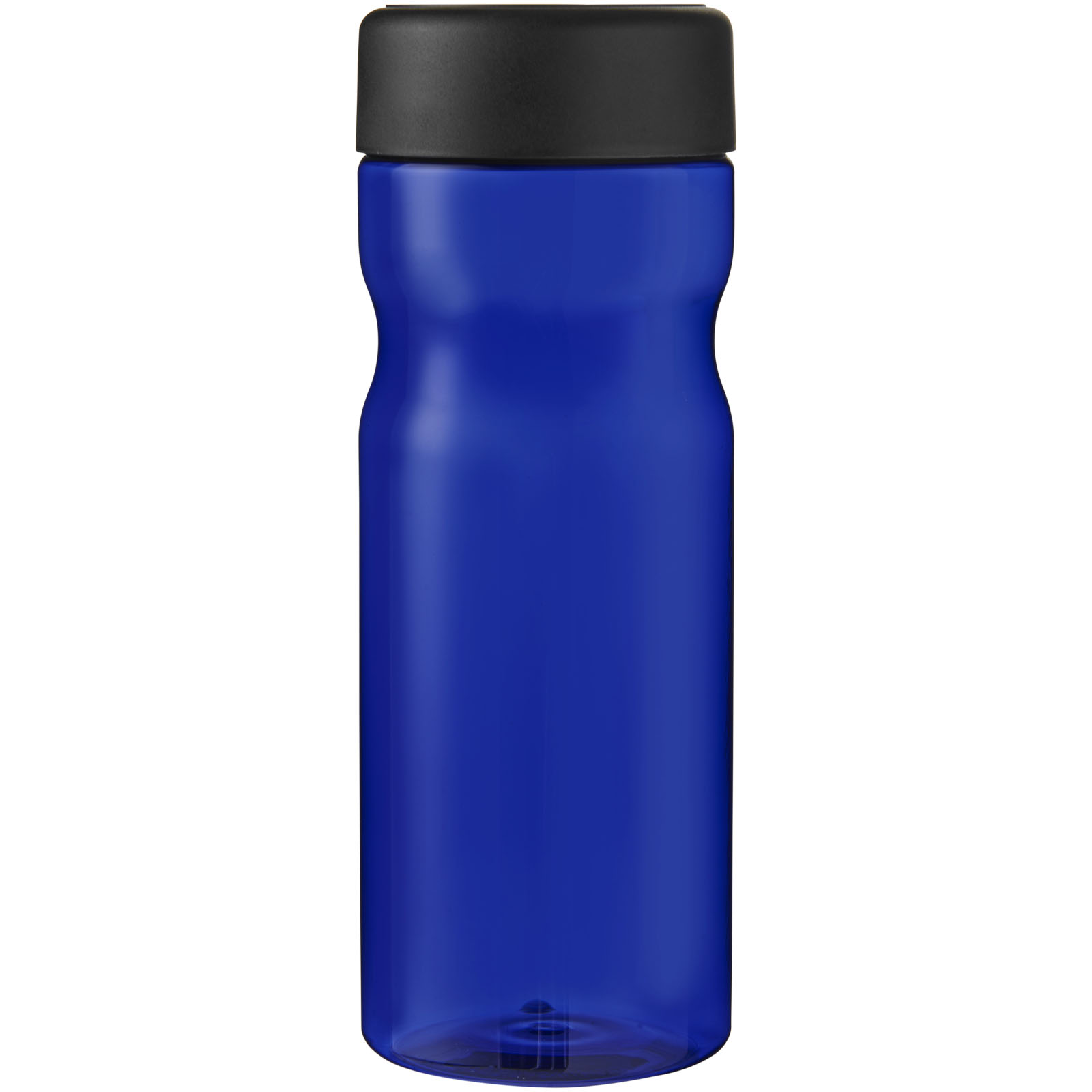H2O Active® Eco Base 650 ml screw cap water bottle