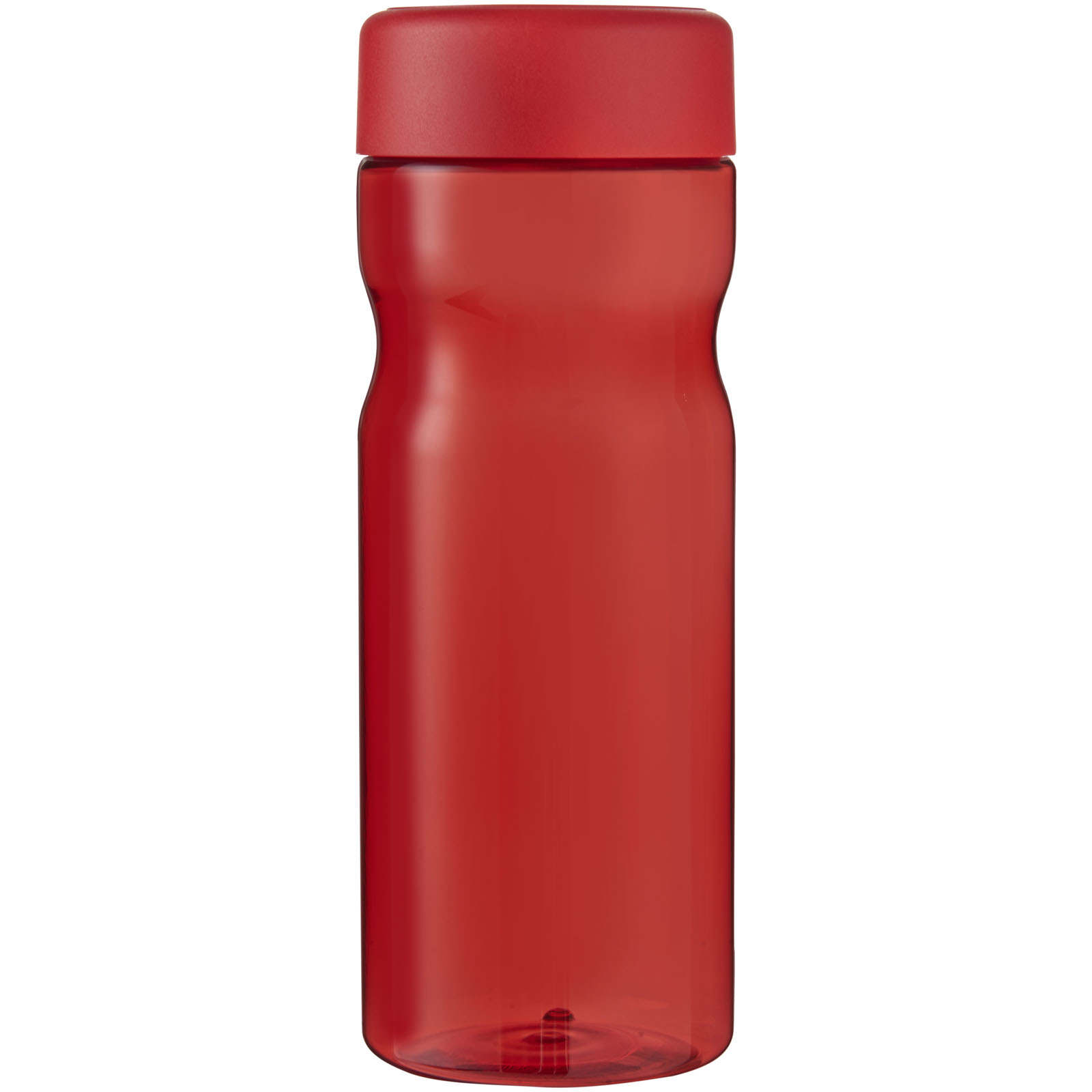 H2O Active® Eco Base 650 ml screw cap water bottle